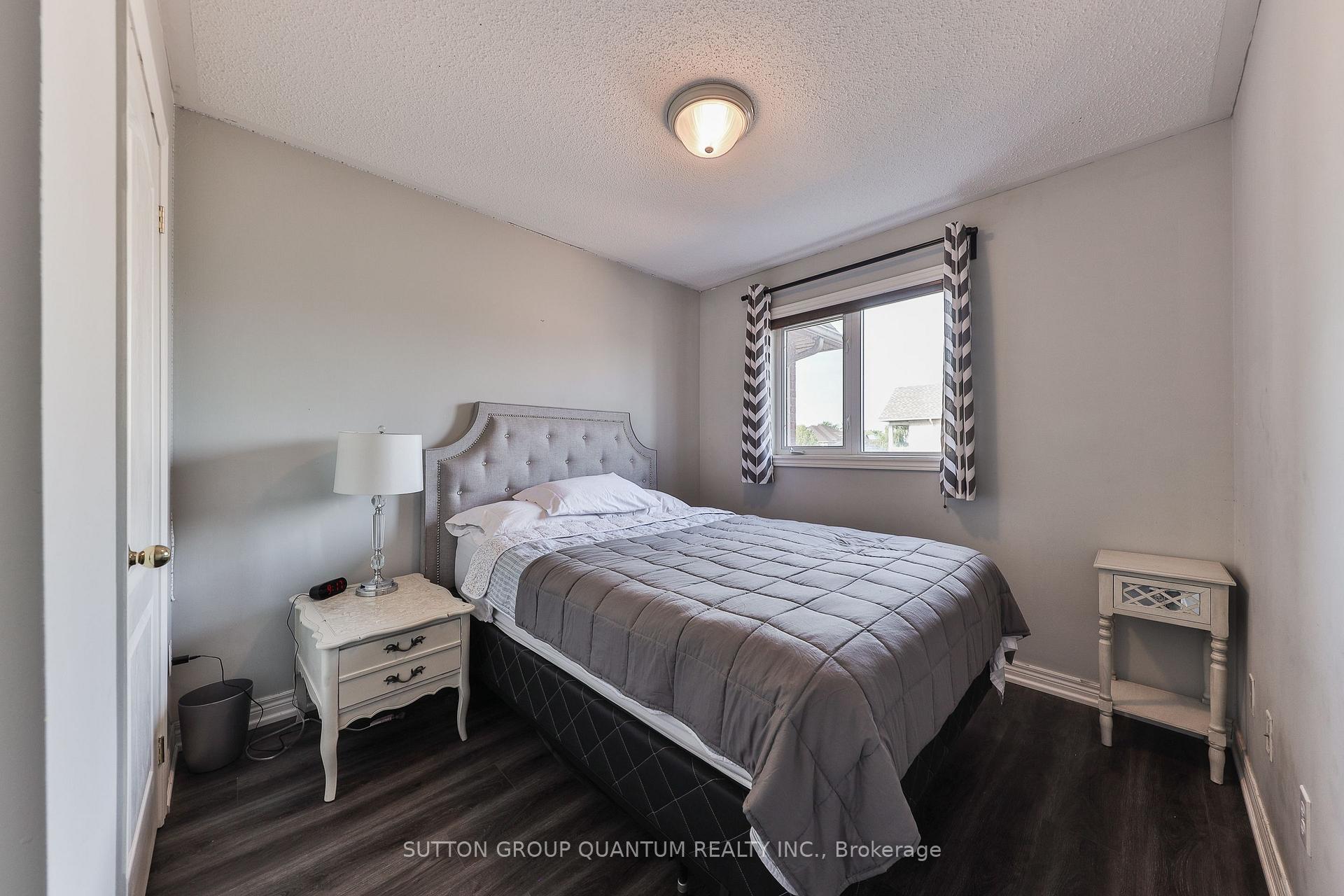 Photo 28 of 65 Westhampton Way, Hamilton, Winona Park — HOMEH