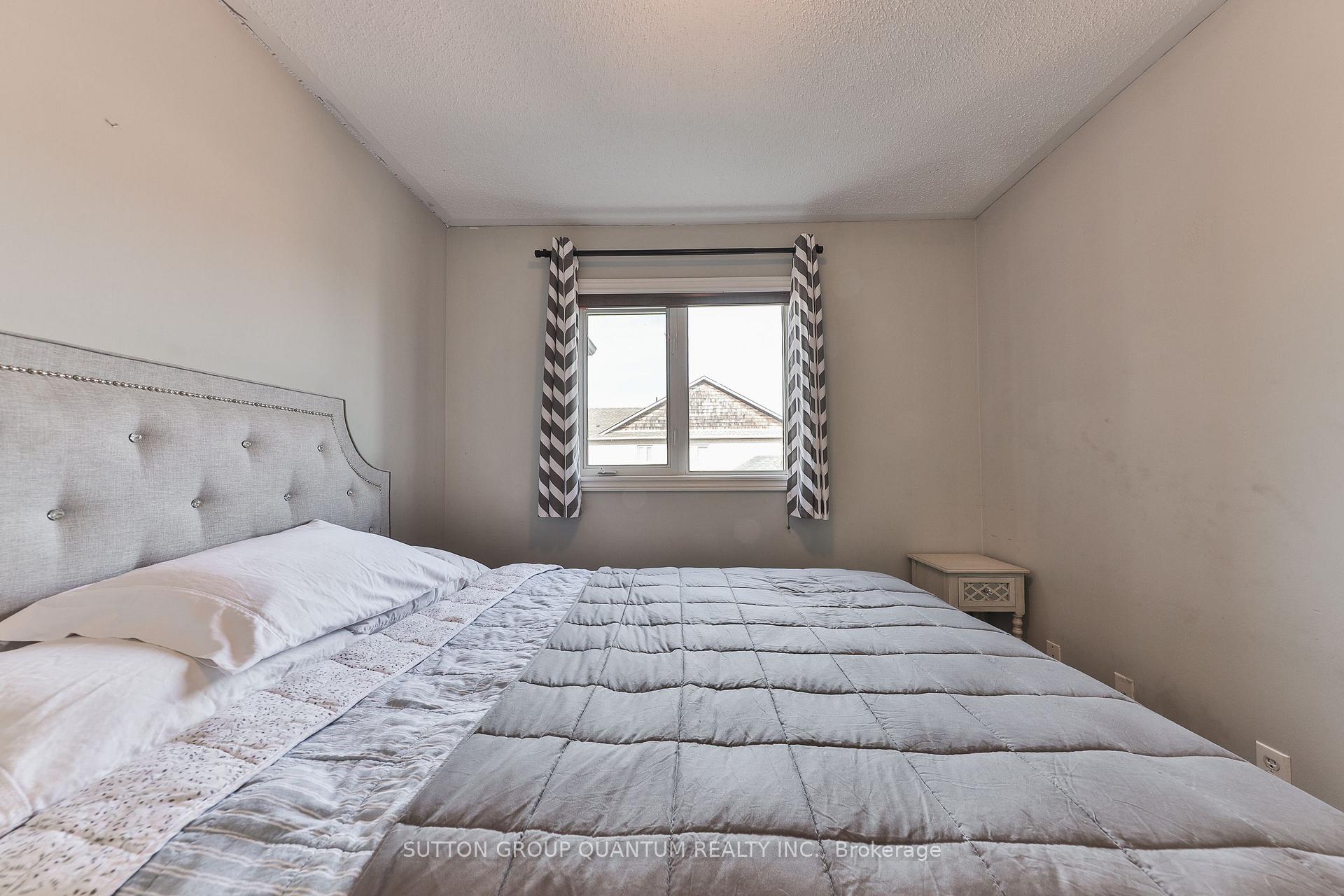 Photo 29 of 65 Westhampton Way, Hamilton, Winona Park — HOMEH
