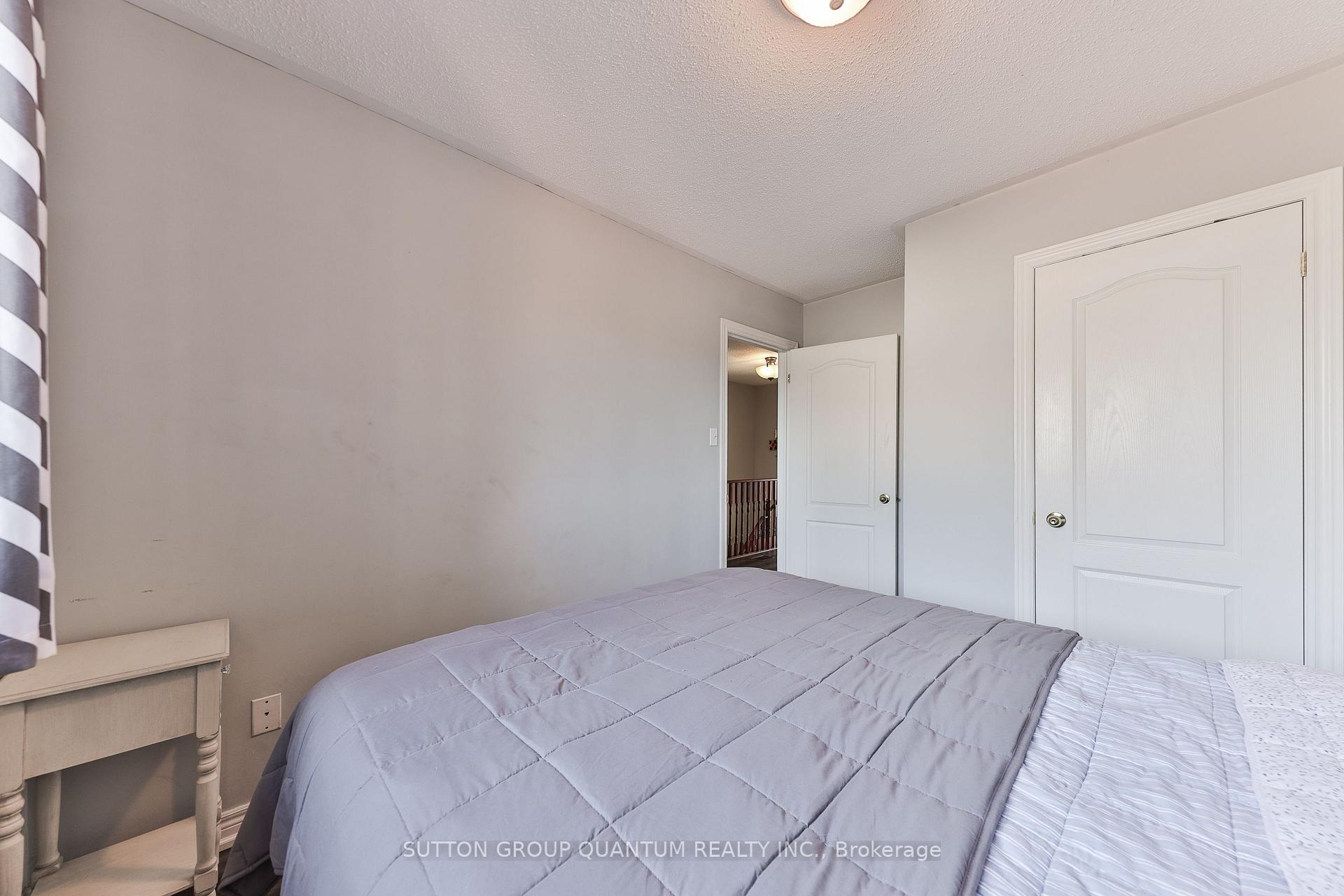 Photo 30 of 65 Westhampton Way, Hamilton, Winona Park — HOMEH