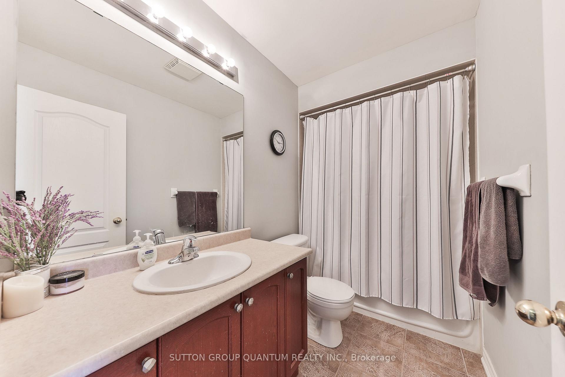 Photo 31 of 65 Westhampton Way, Hamilton, Winona Park — HOMEH