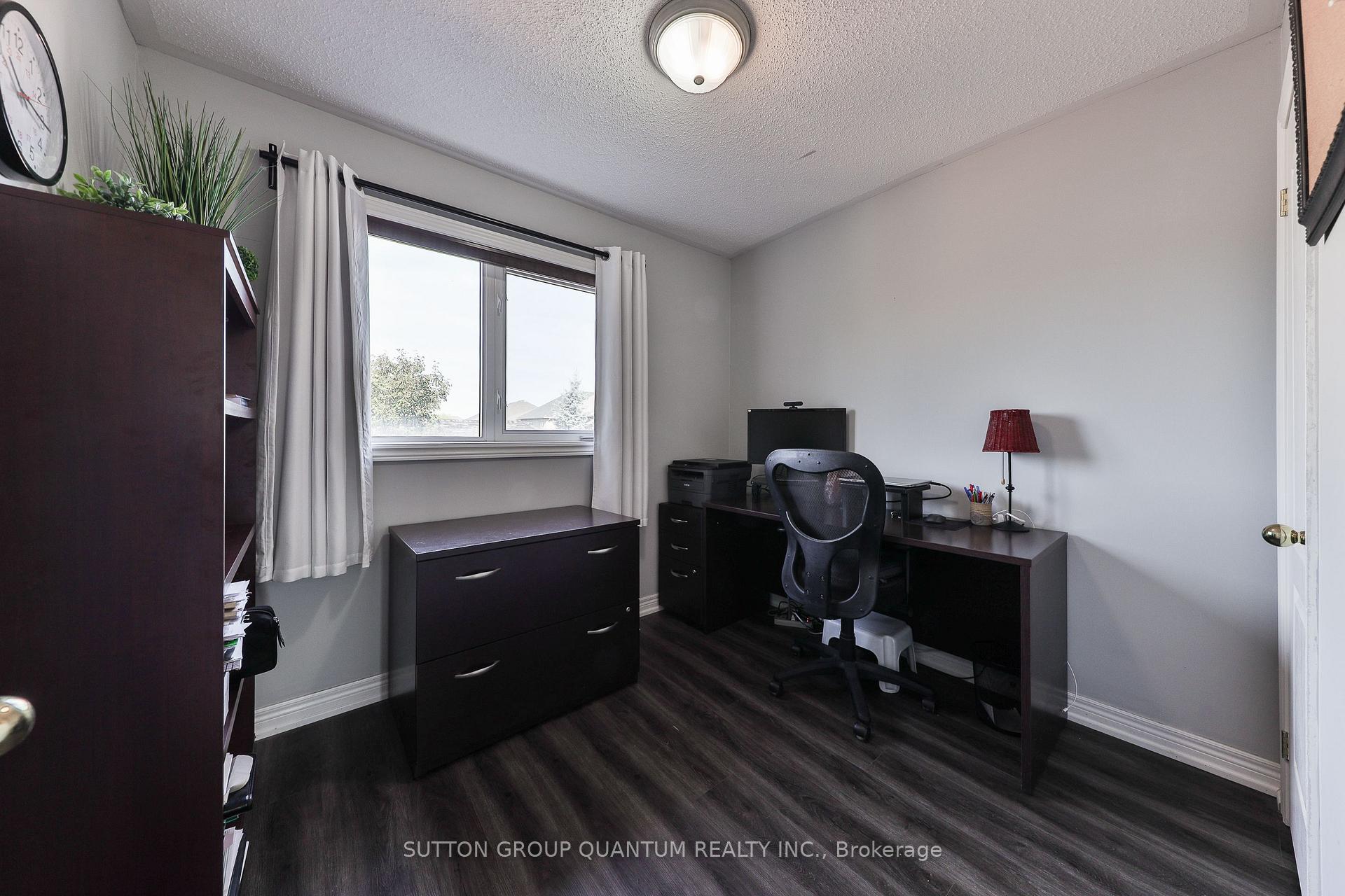 Photo 32 of 65 Westhampton Way, Hamilton, Winona Park — HOMEH