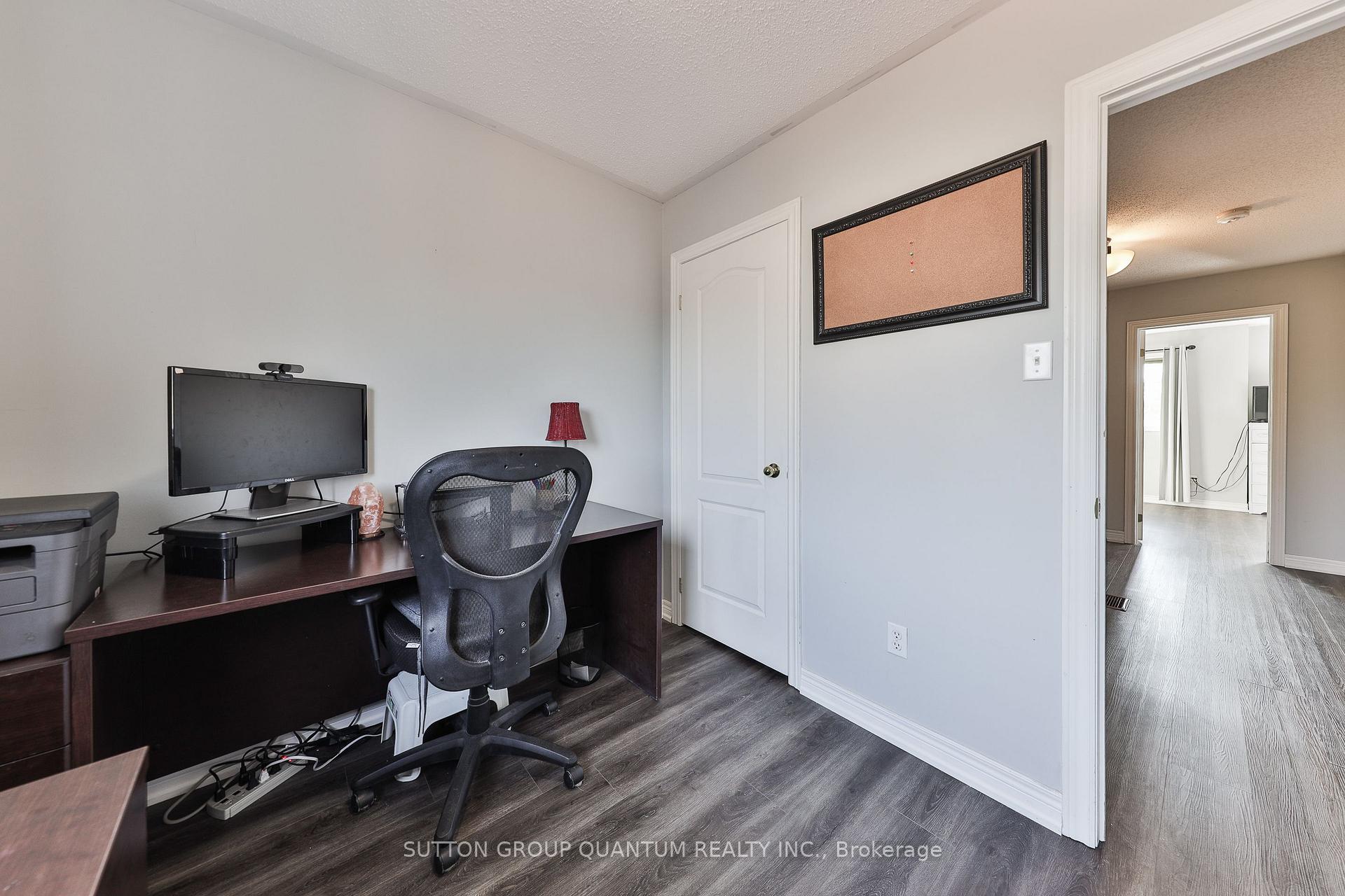 Photo 33 of 65 Westhampton Way, Hamilton, Winona Park — HOMEH