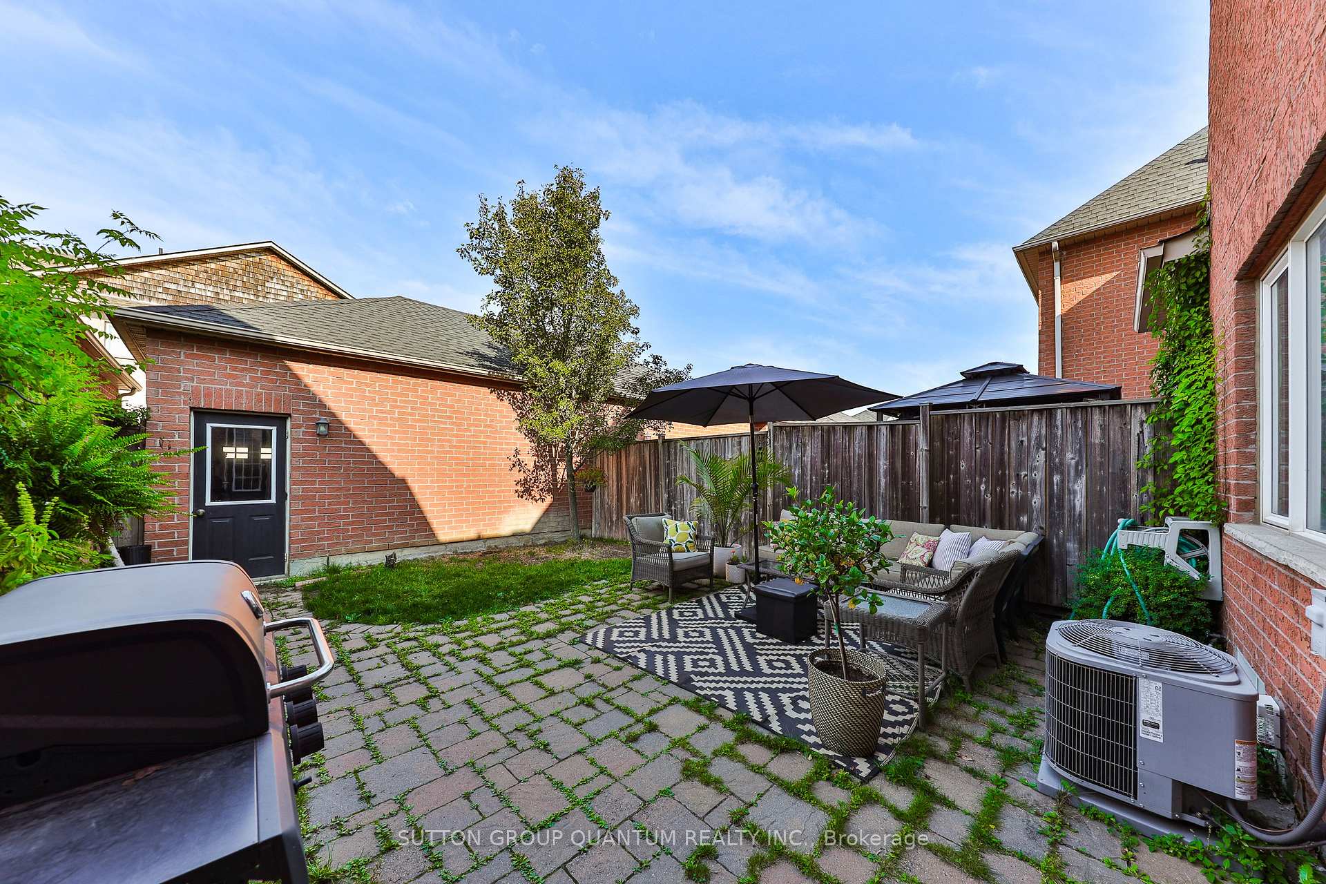Photo 37 of 65 Westhampton Way, Hamilton, Winona Park — HOMEH