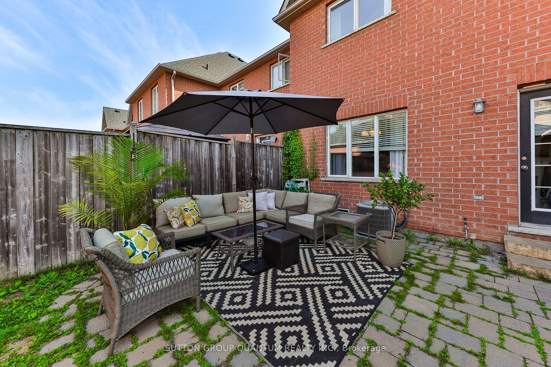 Photo 39 of 65 Westhampton Way, Hamilton, Winona Park — HOMEH
