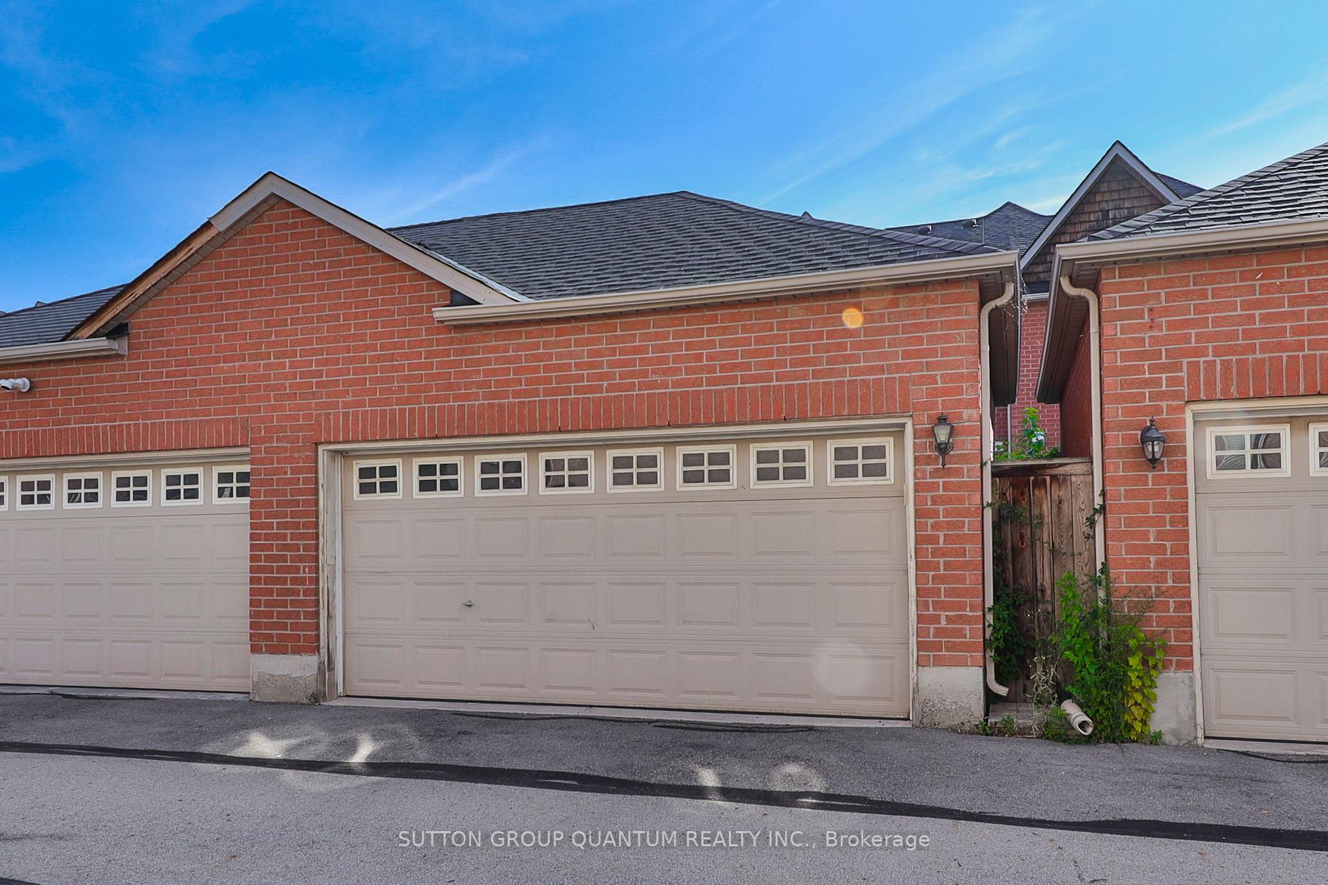 Photo 45 of 65 Westhampton Way, Hamilton, Winona Park — HOMEH