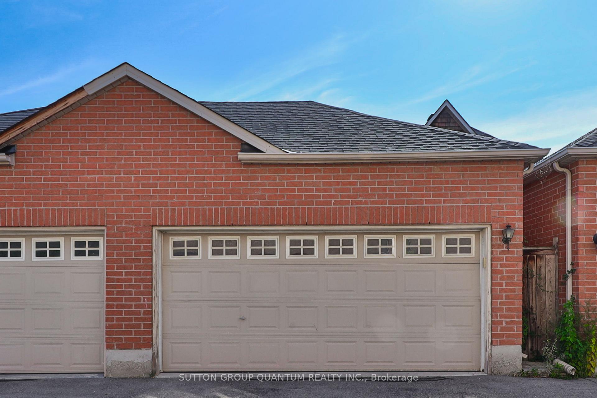 Photo 46 of 65 Westhampton Way, Hamilton, Winona Park — HOMEH