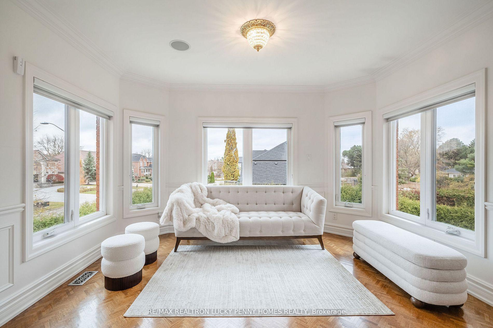 Photo 19 of 16 Noble Street, Markham, Milliken Mills East — HOMEH