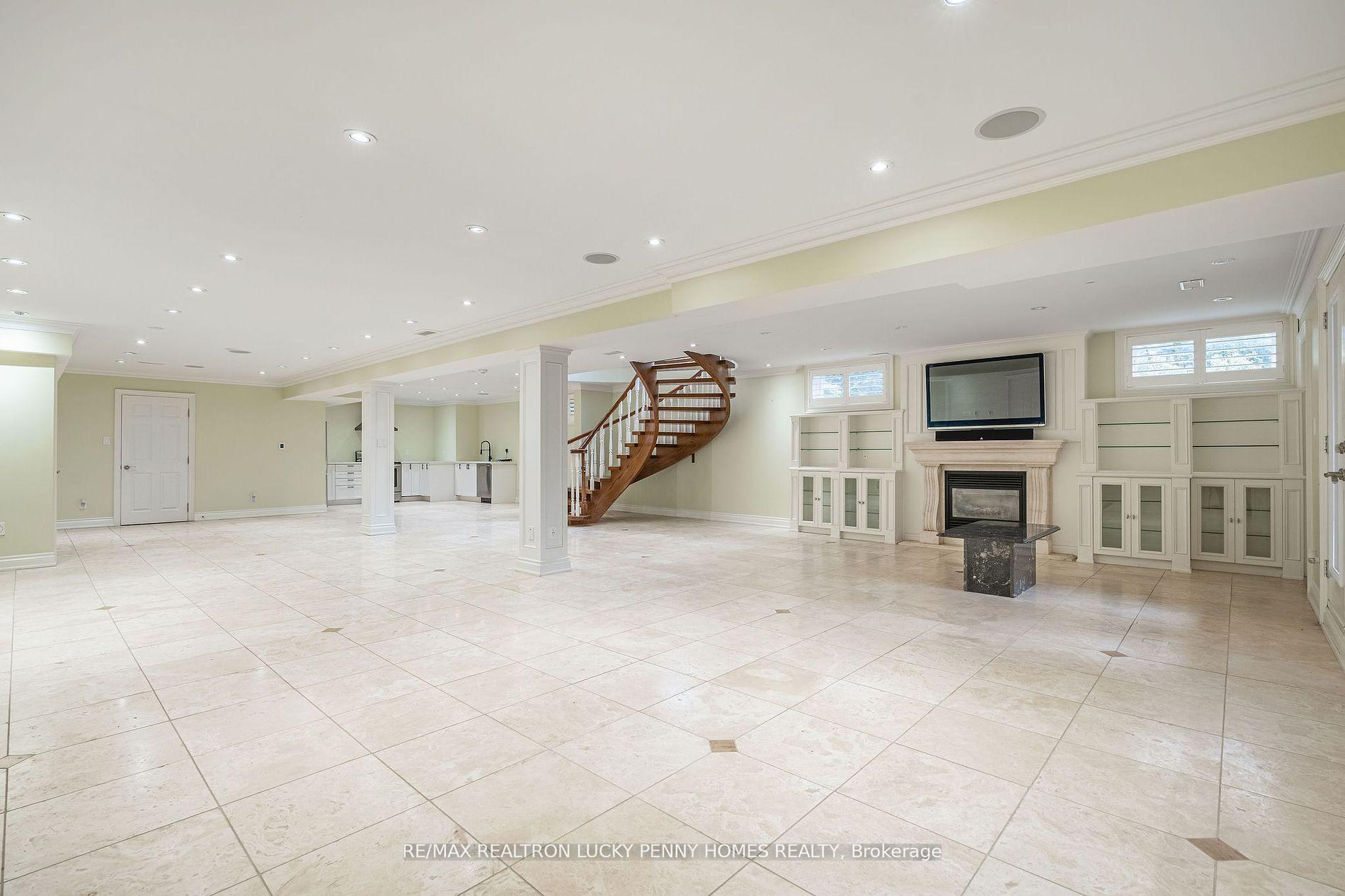 Photo 30 of 16 Noble Street, Markham, Milliken Mills East — HOMEH
