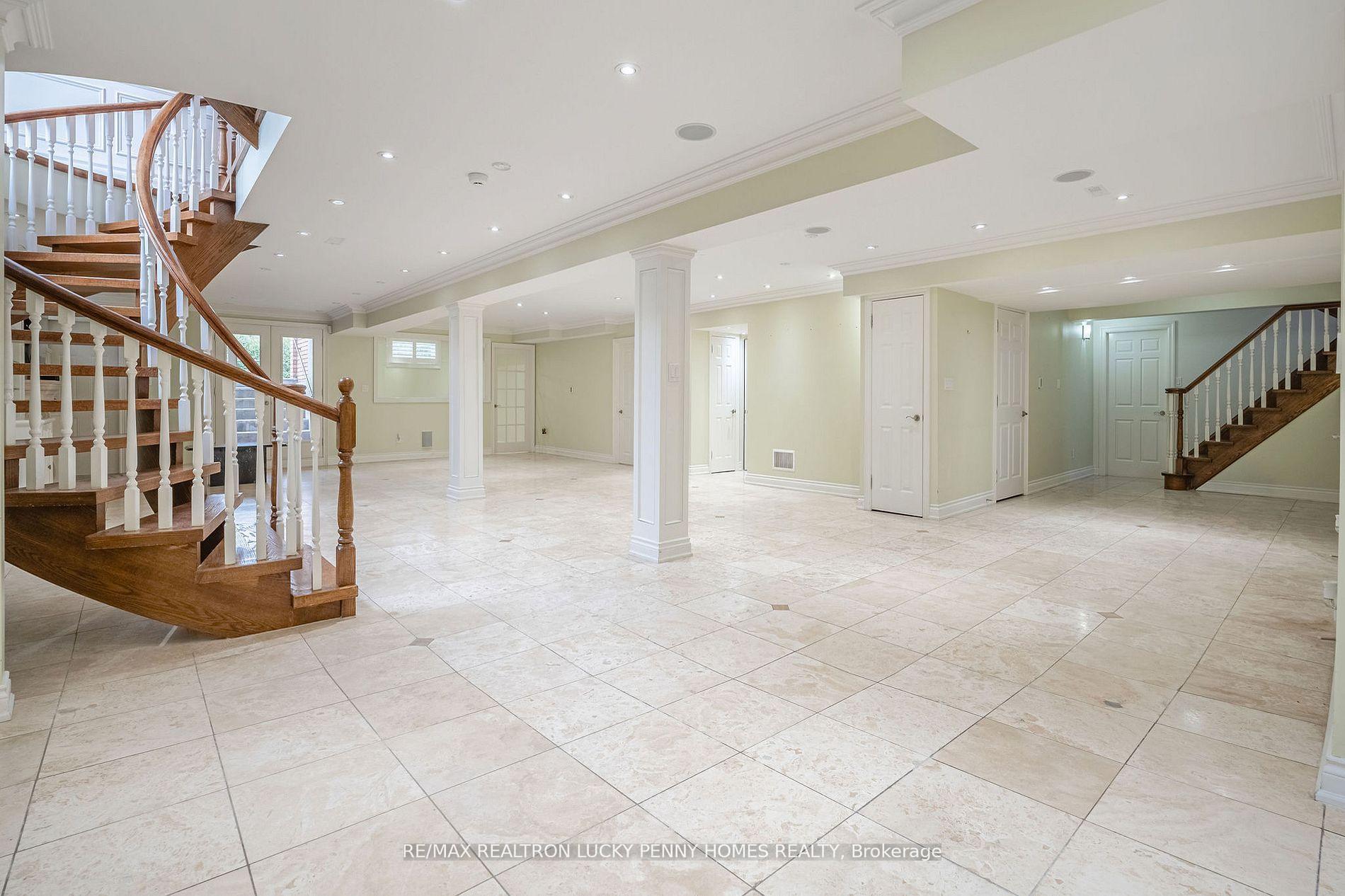 Photo 31 of 16 Noble Street, Markham, Milliken Mills East — HOMEH