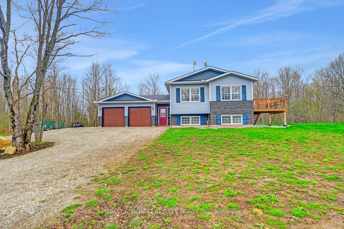 Photo 1 of 3183 Rosedale Road N, Montague, Montague Twp — HOMEH