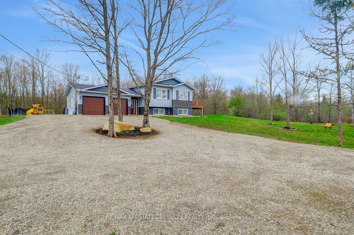 Photo 2 of 3183 Rosedale Road N, Montague, Montague Twp — HOMEH