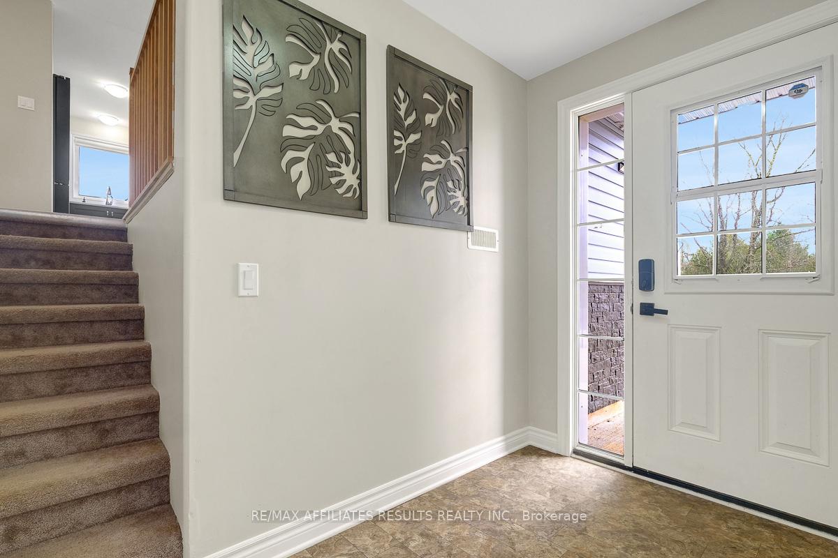 Photo 4 of 3183 Rosedale Road N, Montague, Montague Twp — HOMEH