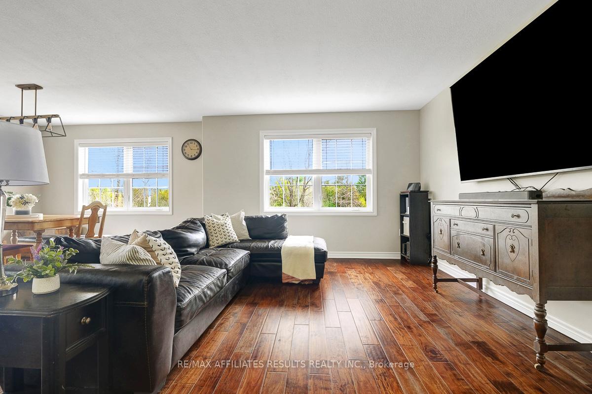 Photo 6 of 3183 Rosedale Road N, Montague, Montague Twp — HOMEH