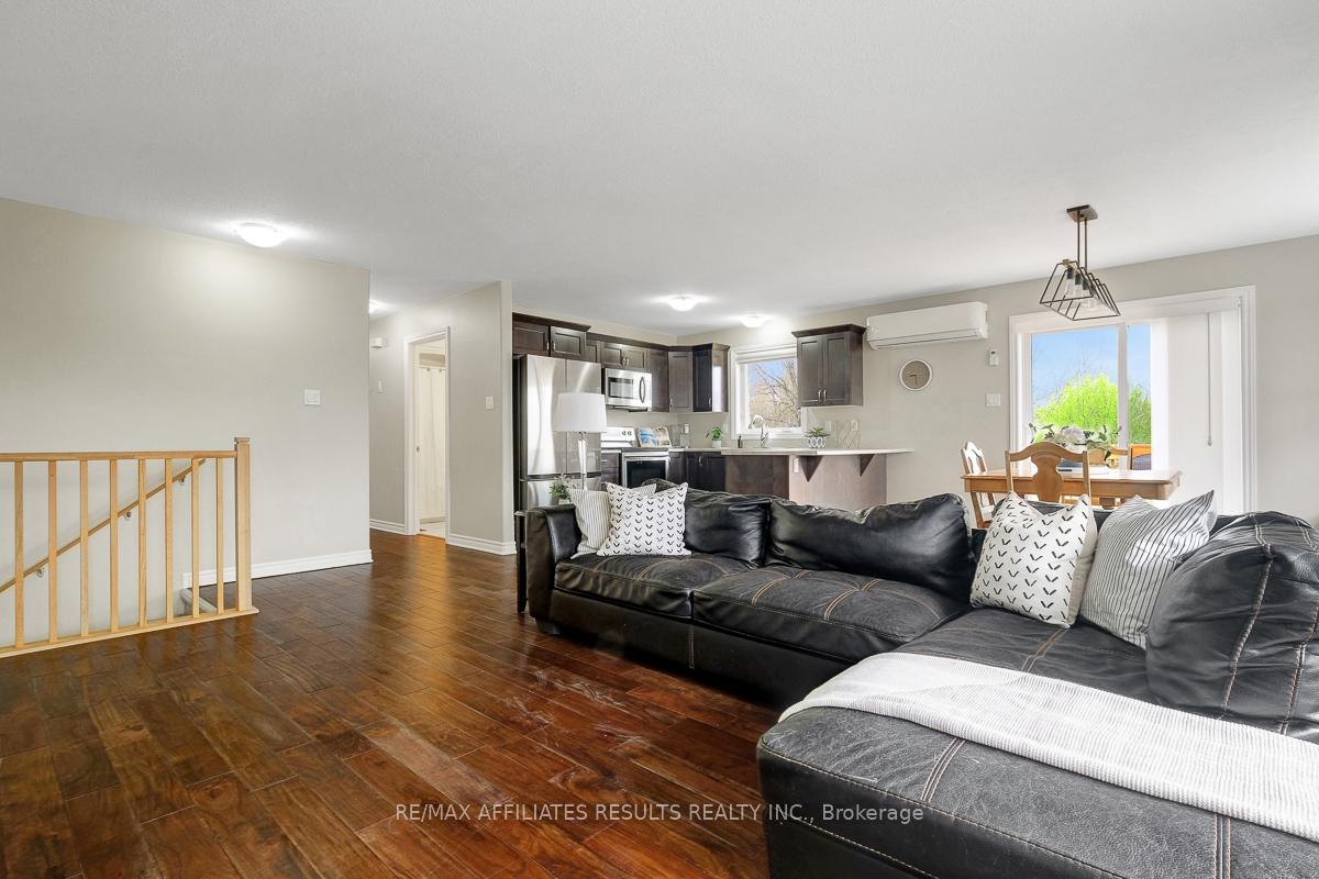 Photo 8 of 3183 Rosedale Road N, Montague, Montague Twp — HOMEH