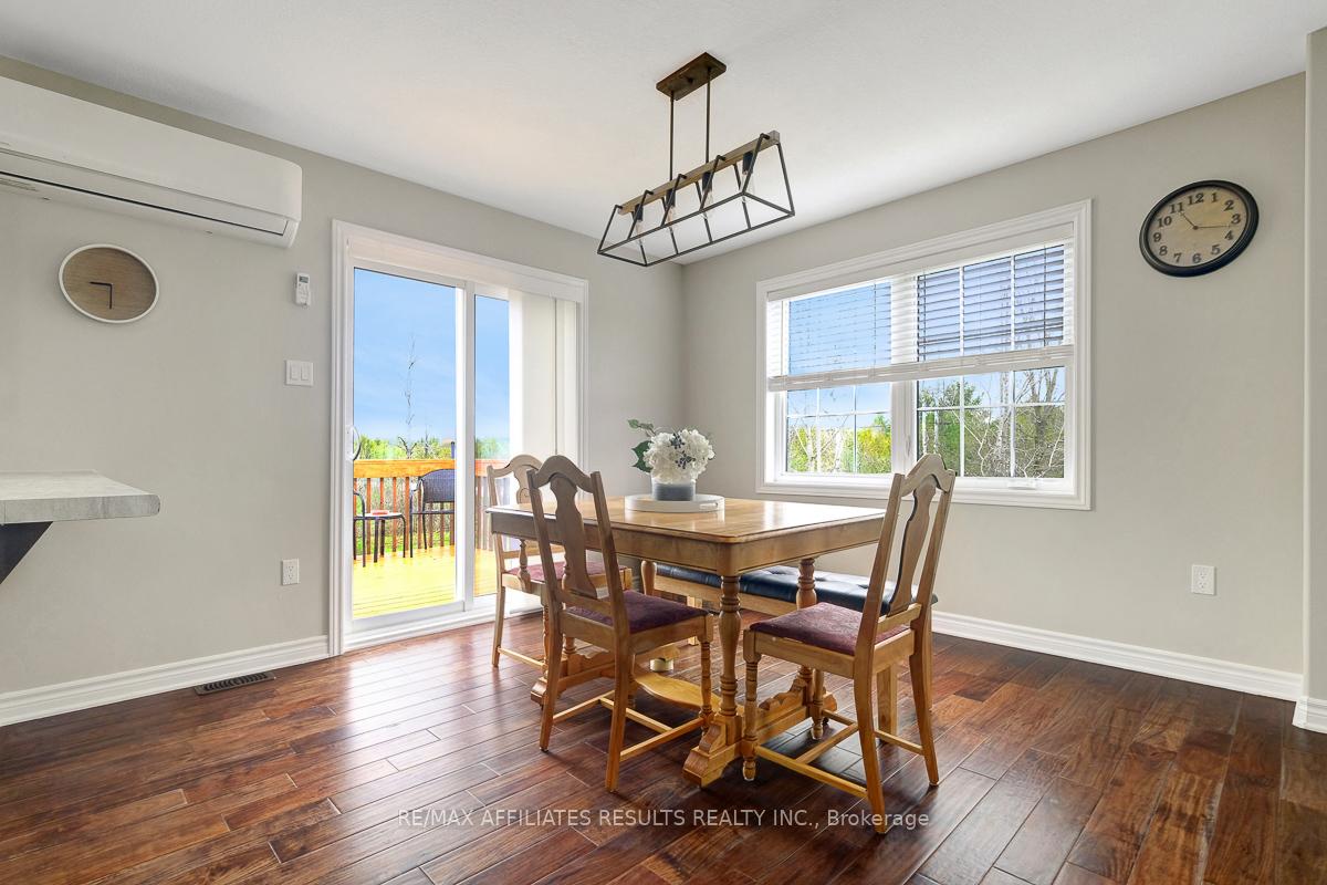 Photo 9 of 3183 Rosedale Road N, Montague, Montague Twp — HOMEH