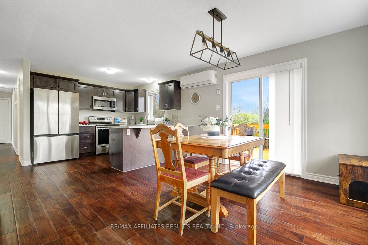 Photo 11 of 3183 Rosedale Road N, Montague, Montague Twp — HOMEH