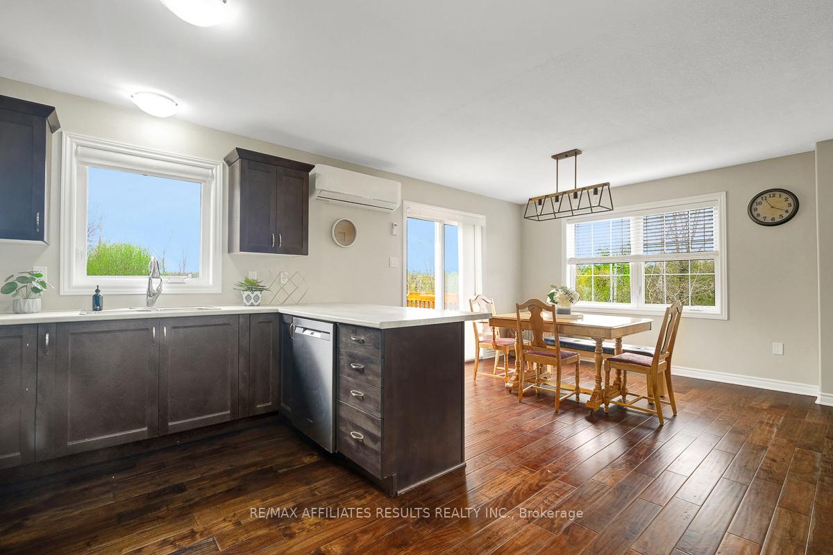 Photo 13 of 3183 Rosedale Road N, Montague, Montague Twp — HOMEH