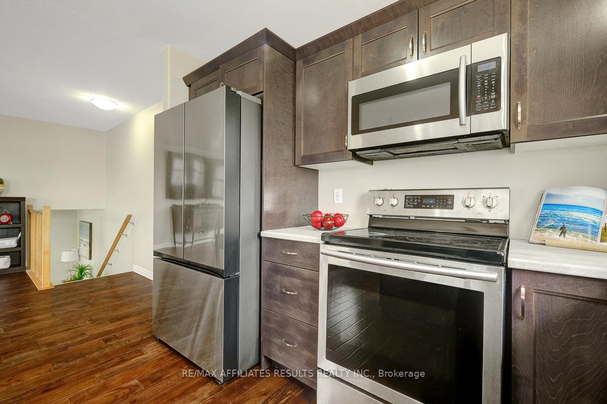 Photo 14 of 3183 Rosedale Road N, Montague, Montague Twp — HOMEH