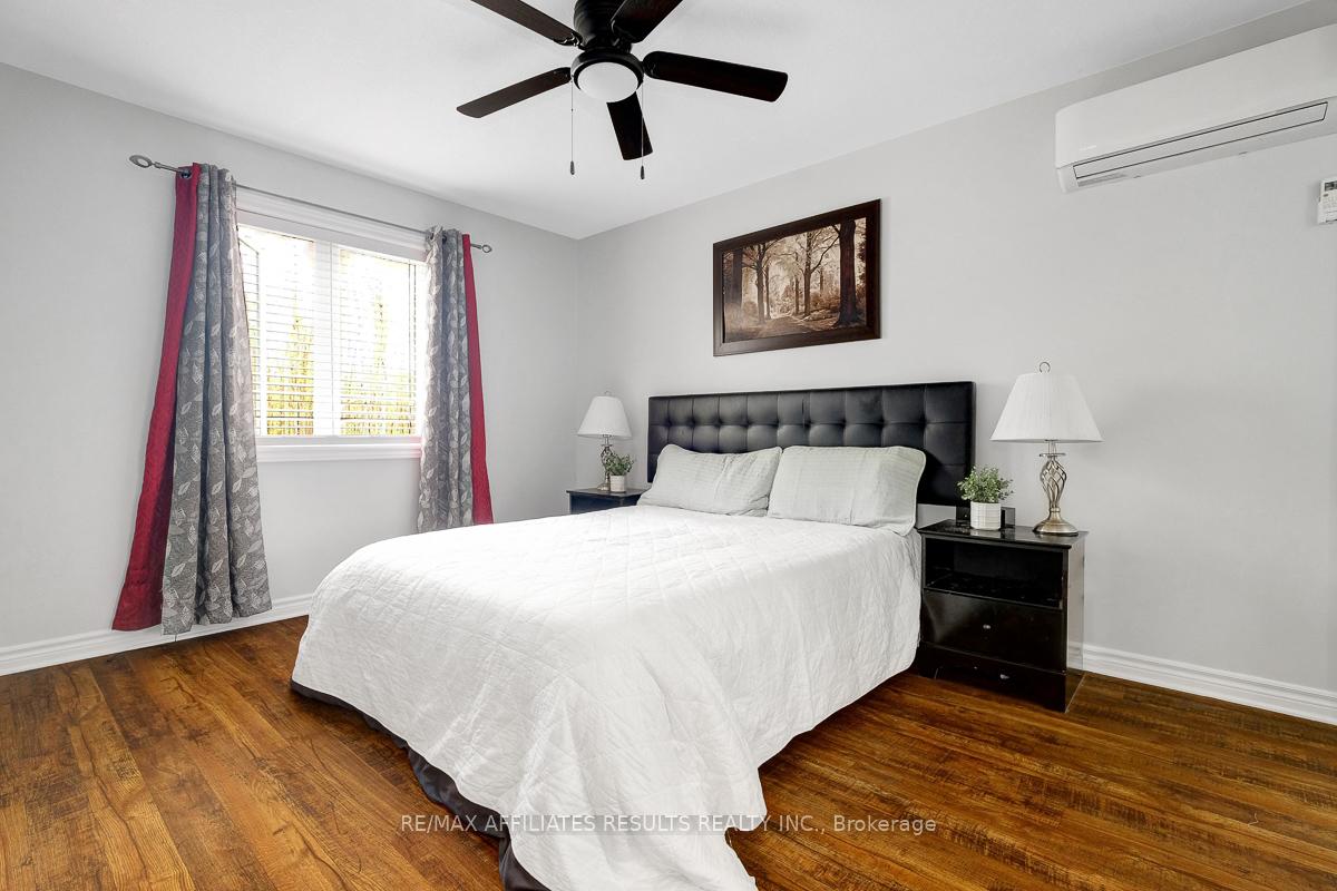 Photo 15 of 3183 Rosedale Road N, Montague, Montague Twp — HOMEH