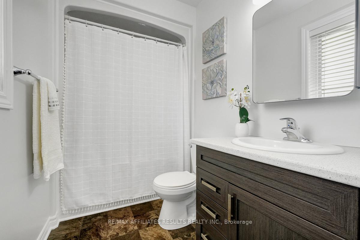 Photo 17 of 3183 Rosedale Road N, Montague, Montague Twp — HOMEH