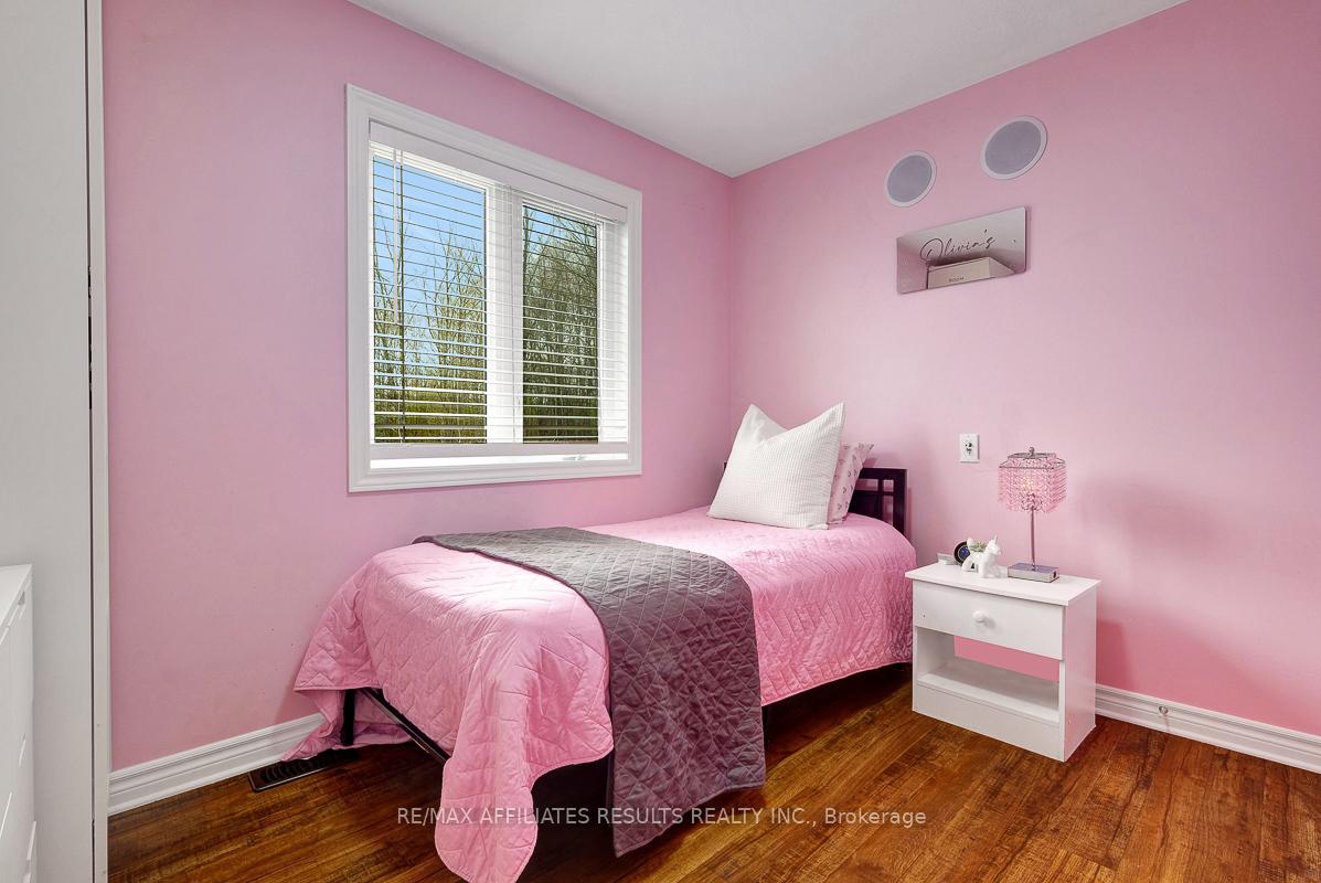 Photo 18 of 3183 Rosedale Road N, Montague, Montague Twp — HOMEH