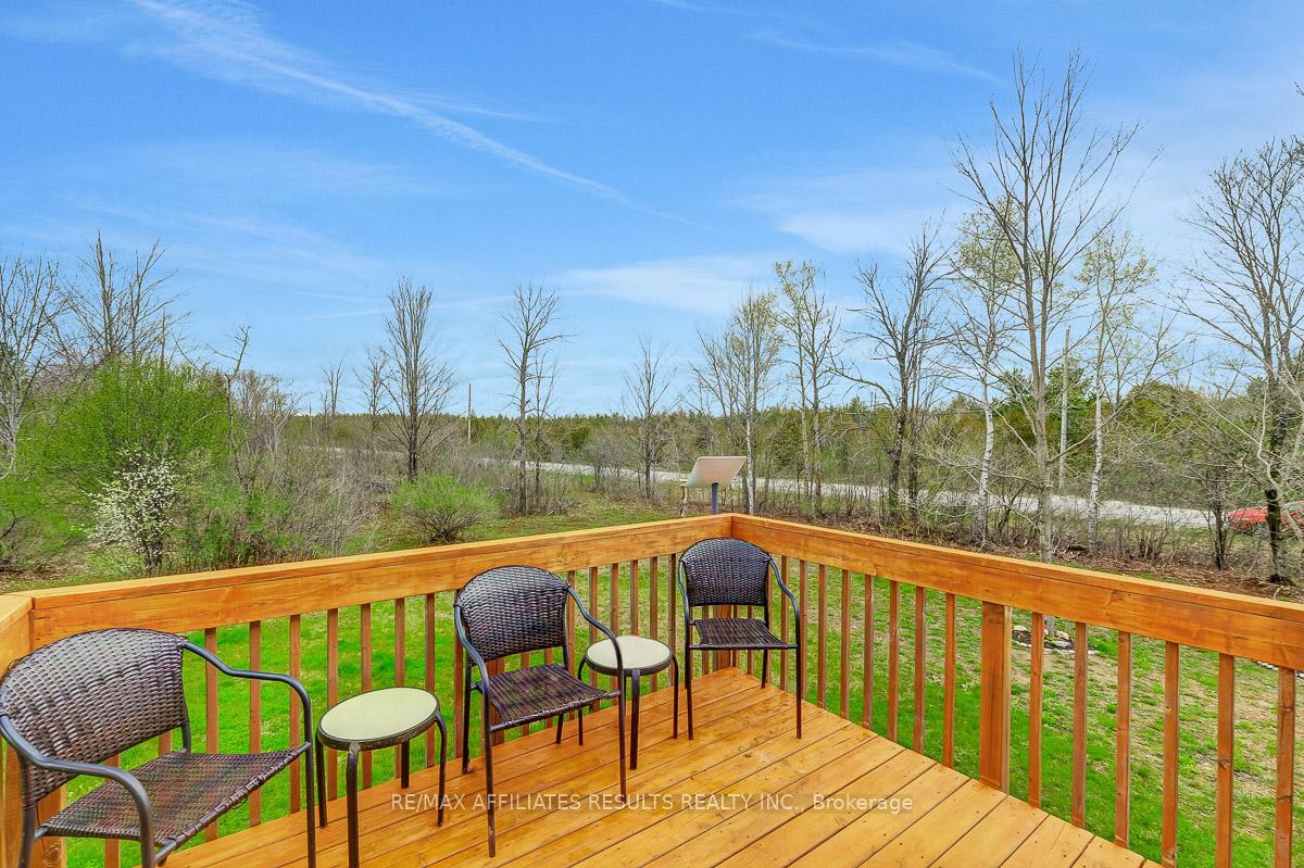 Photo 23 of 3183 Rosedale Road N, Montague, Montague Twp — HOMEH