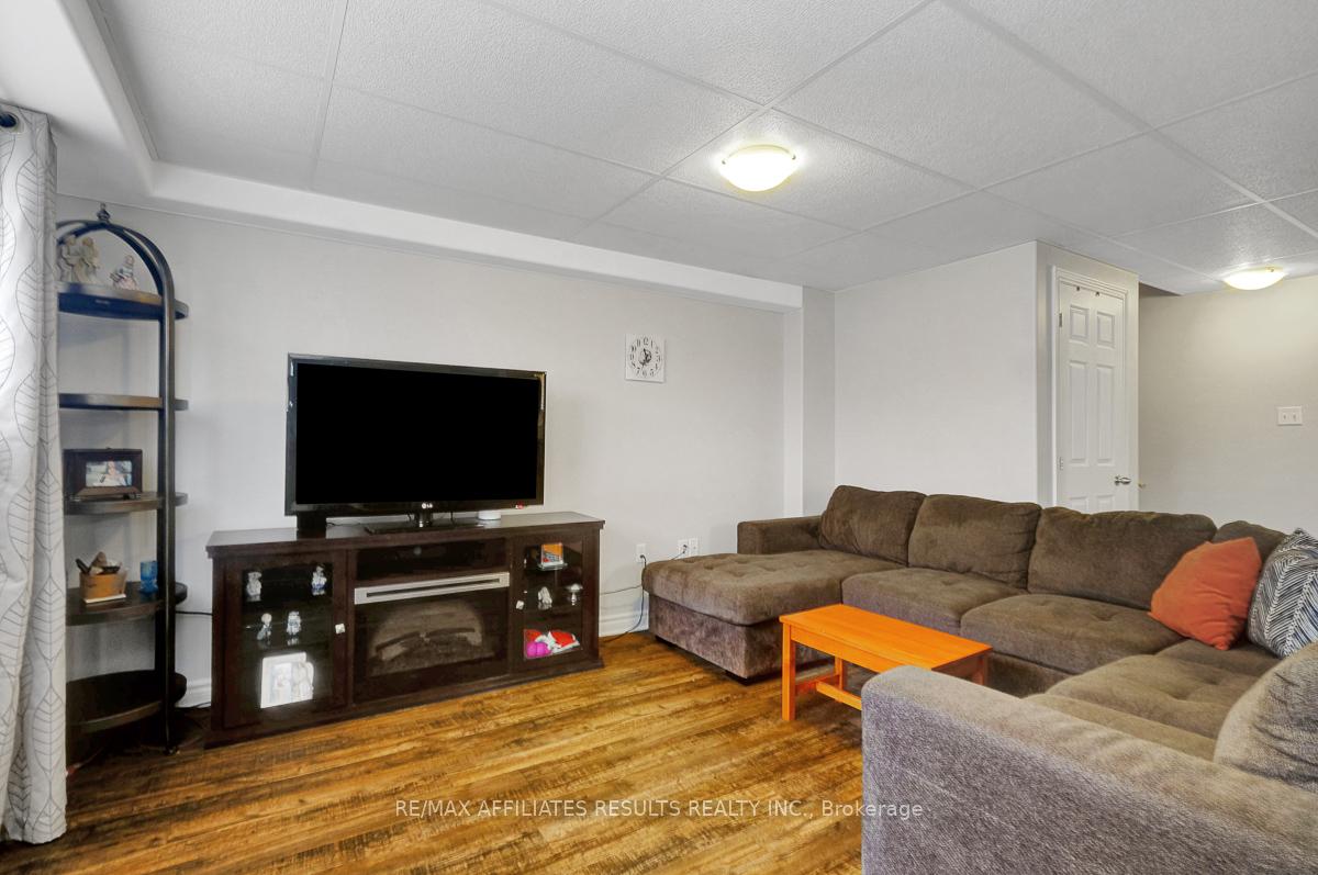 Photo 25 of 3183 Rosedale Road N, Montague, Montague Twp — HOMEH