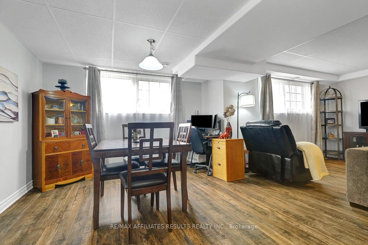 Photo 26 of 3183 Rosedale Road N, Montague, Montague Twp — HOMEH