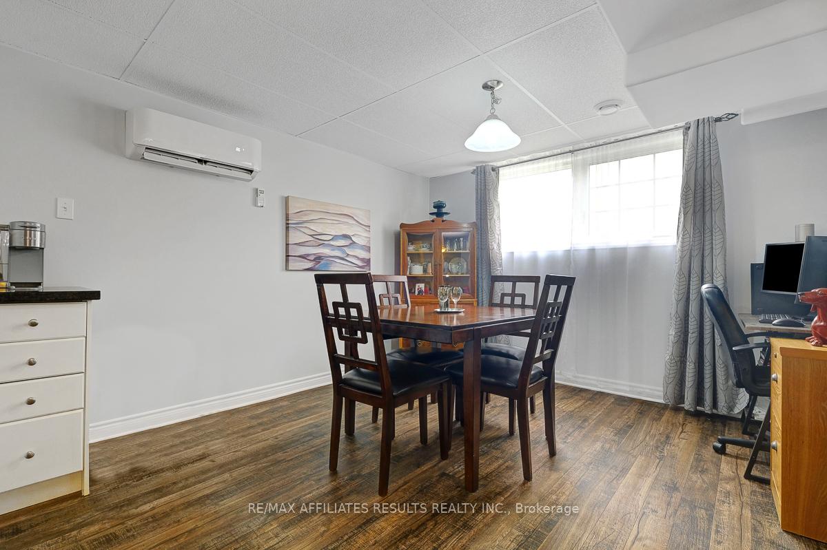 Photo 27 of 3183 Rosedale Road N, Montague, Montague Twp — HOMEH