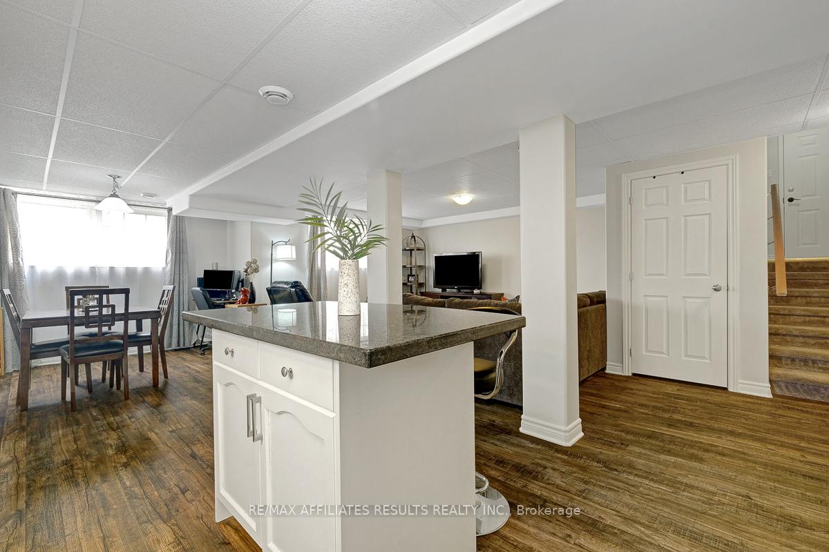 Photo 30 of 3183 Rosedale Road N, Montague, Montague Twp — HOMEH