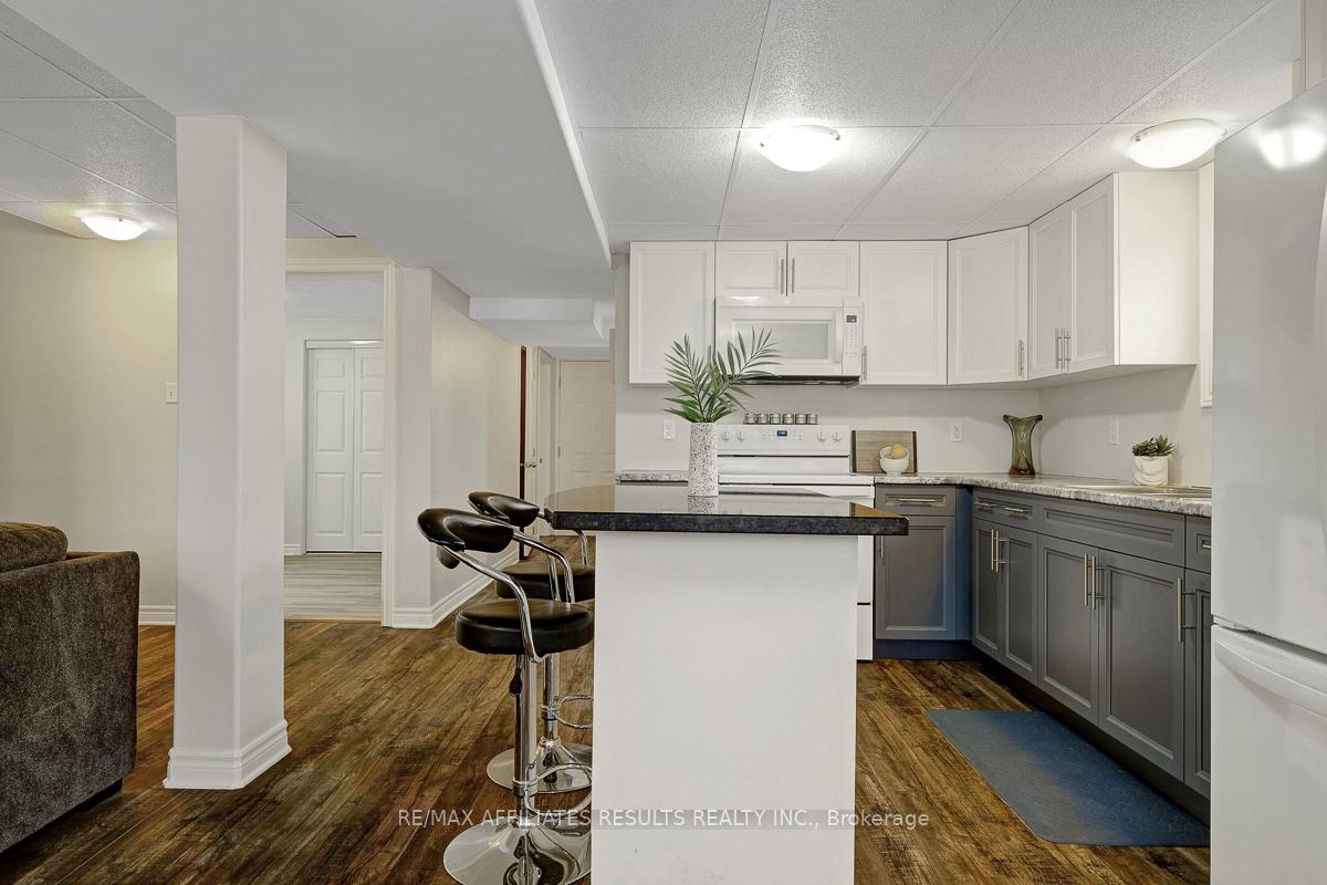 Photo 31 of 3183 Rosedale Road N, Montague, Montague Twp — HOMEH