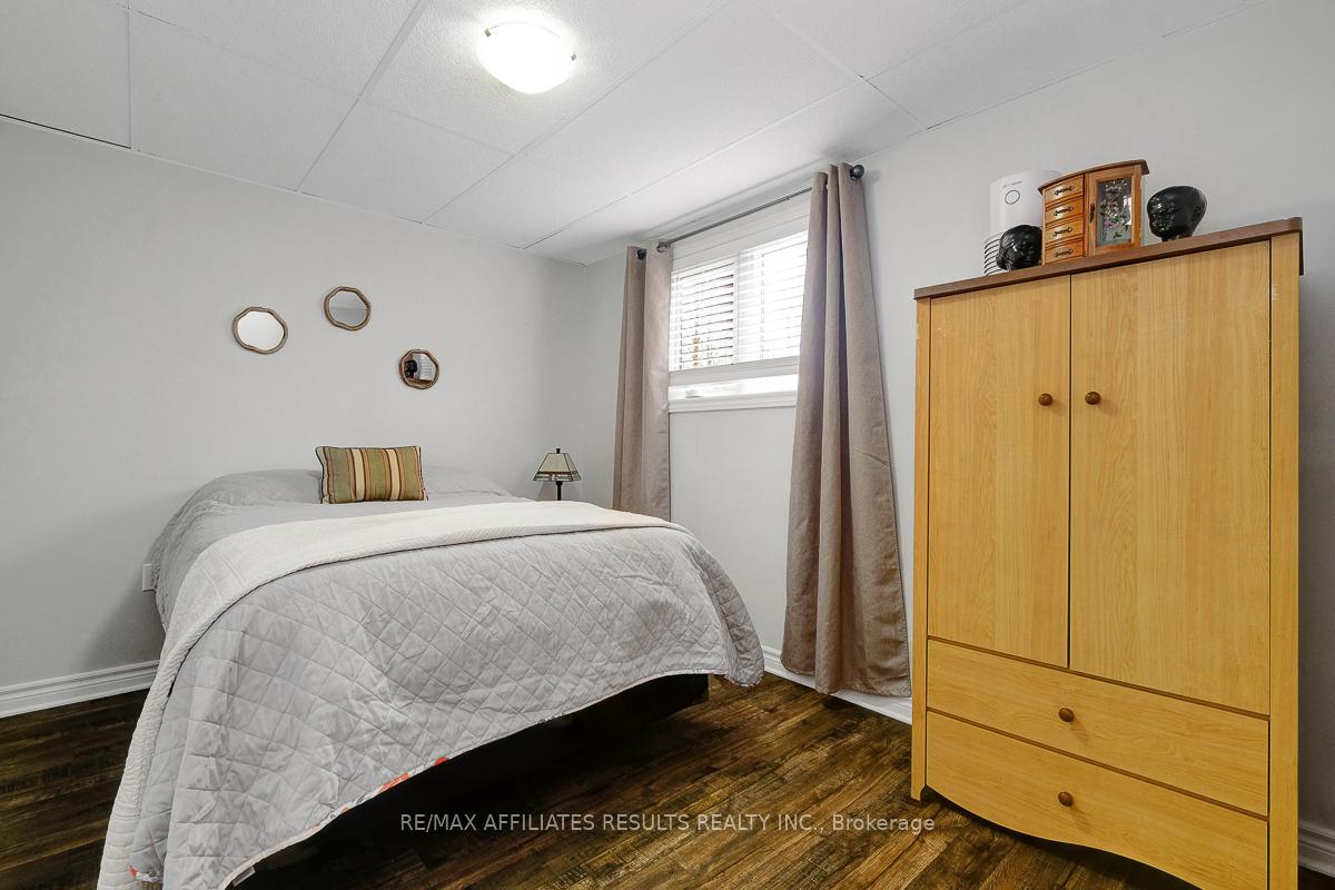 Photo 33 of 3183 Rosedale Road N, Montague, Montague Twp — HOMEH