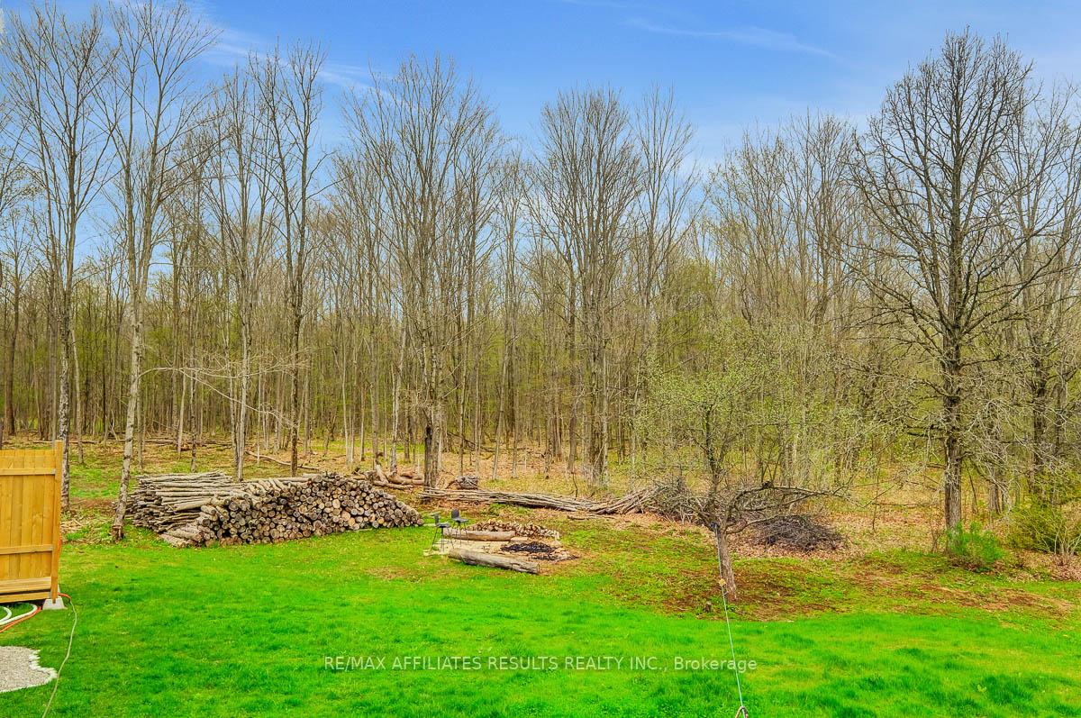 Photo 37 of 3183 Rosedale Road N, Montague, Montague Twp — HOMEH