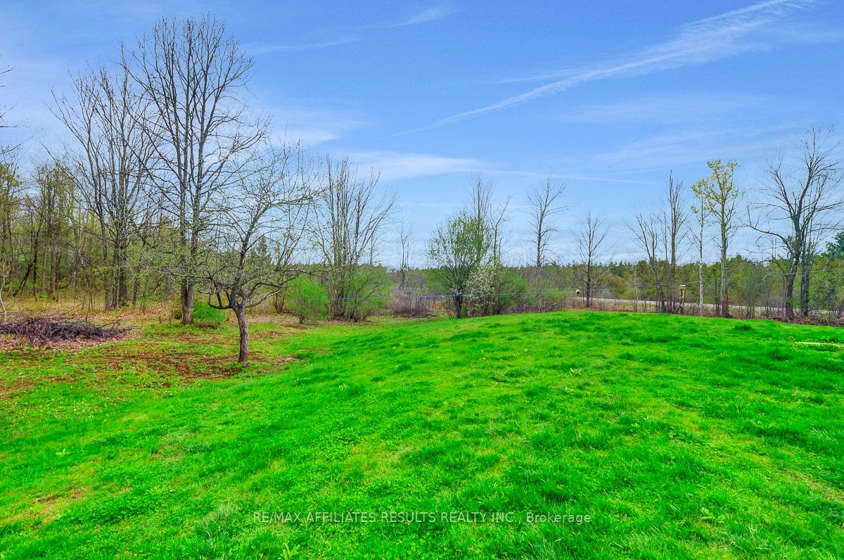 Photo 38 of 3183 Rosedale Road N, Montague, Montague Twp — HOMEH