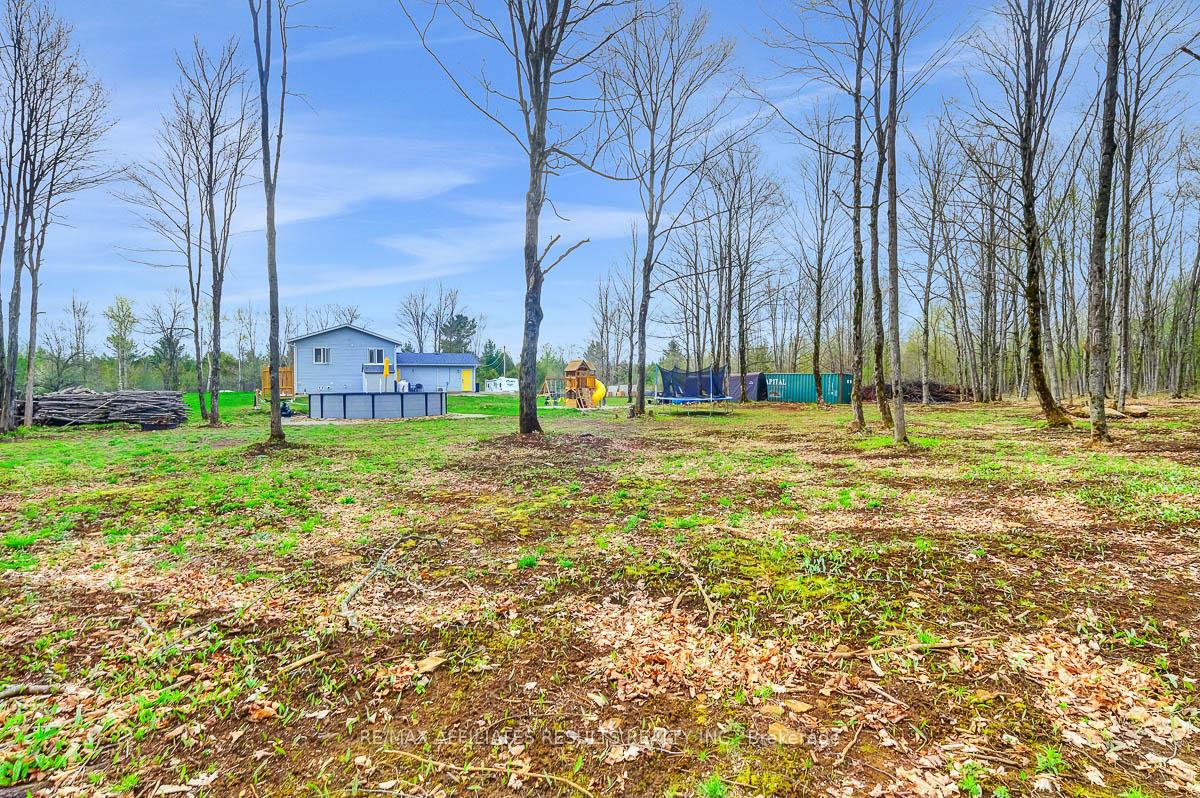 Photo 39 of 3183 Rosedale Road N, Montague, Montague Twp — HOMEH