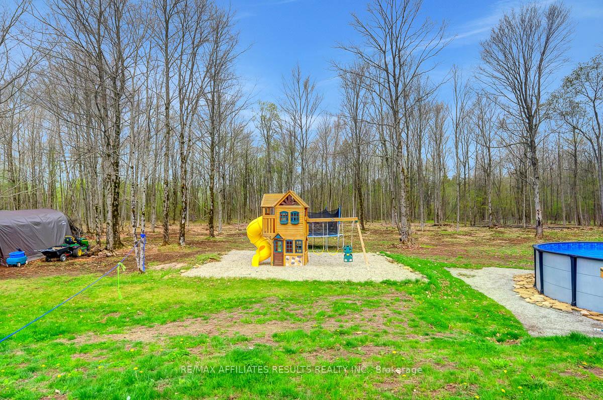Photo 40 of 3183 Rosedale Road N, Montague, Montague Twp — HOMEH