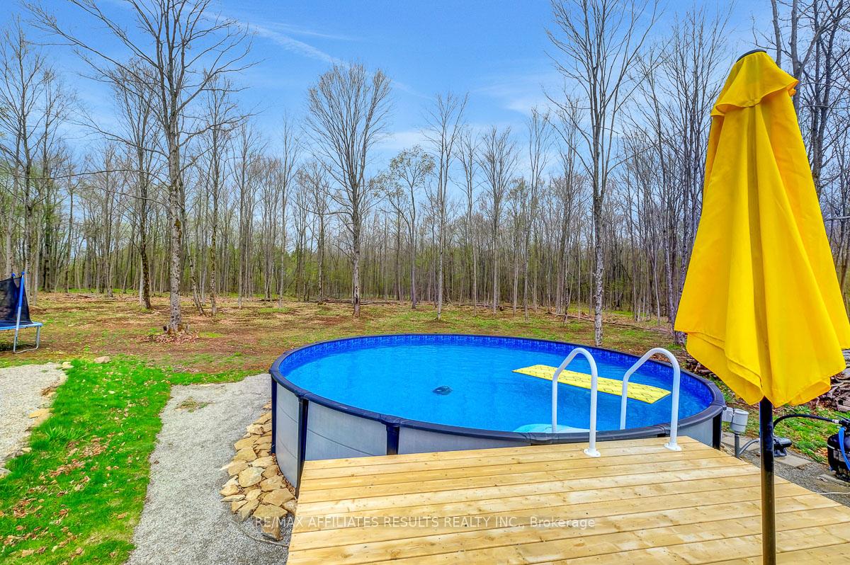 Photo 41 of 3183 Rosedale Road N, Montague, Montague Twp — HOMEH