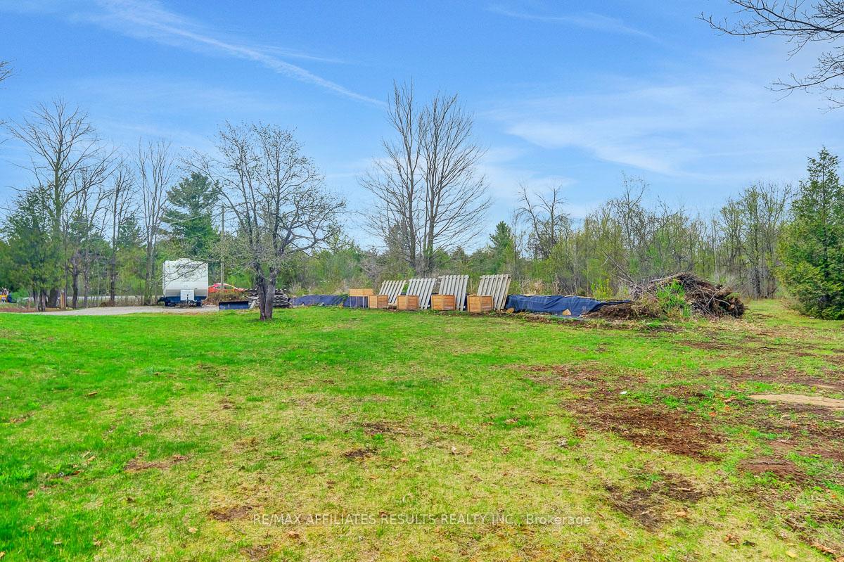 Photo 43 of 3183 Rosedale Road N, Montague, Montague Twp — HOMEH