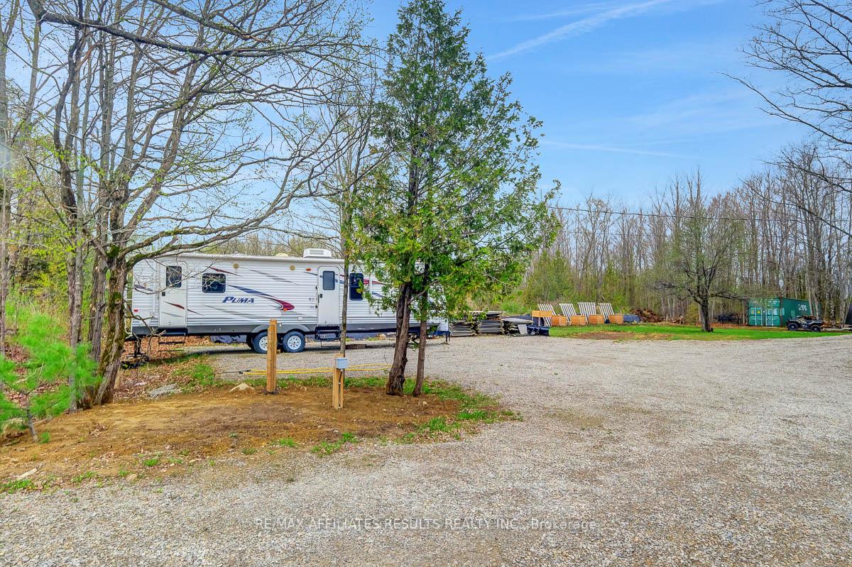 Photo 44 of 3183 Rosedale Road N, Montague, Montague Twp — HOMEH