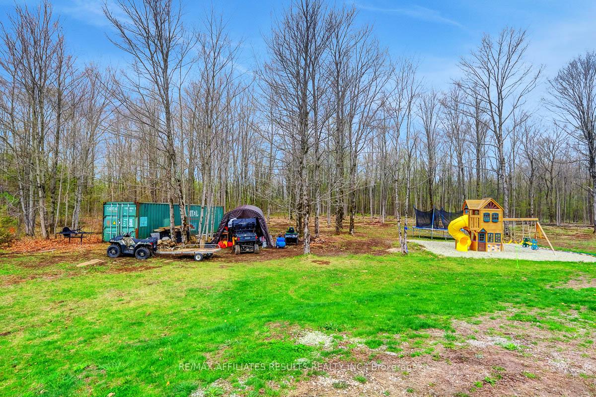 Photo 45 of 3183 Rosedale Road N, Montague, Montague Twp — HOMEH
