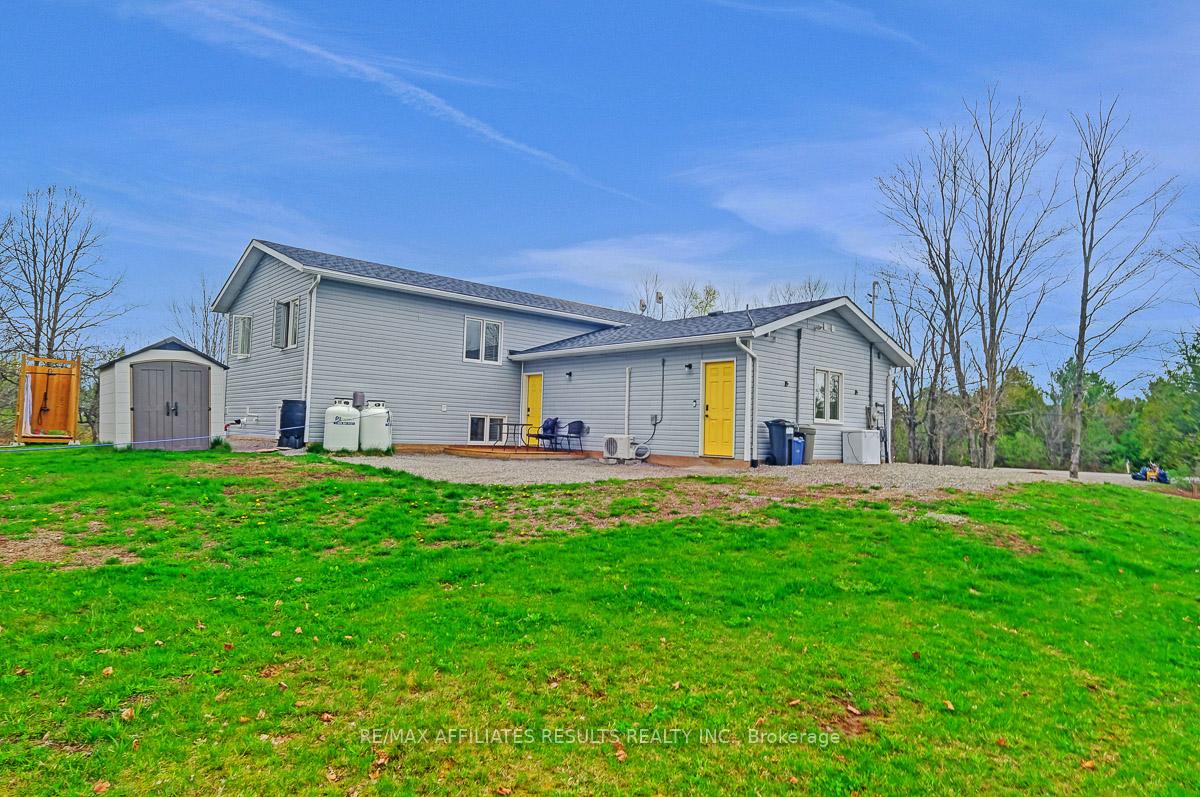 Photo 46 of 3183 Rosedale Road N, Montague, Montague Twp — HOMEH