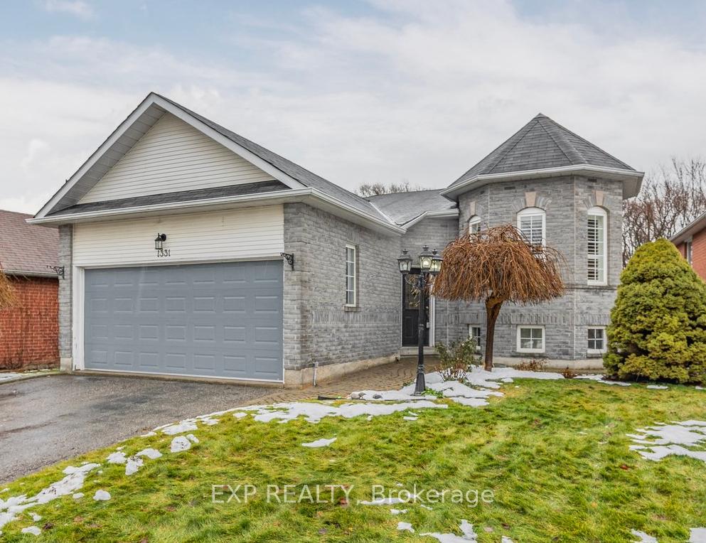 Photo 1 of 1331 Forest Street, Innisfil, Alcona — HOMEH