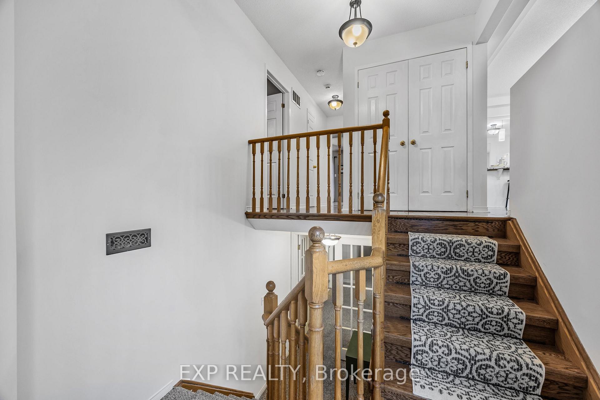 Photo 5 of 1331 Forest Street, Innisfil, Alcona — HOMEH
