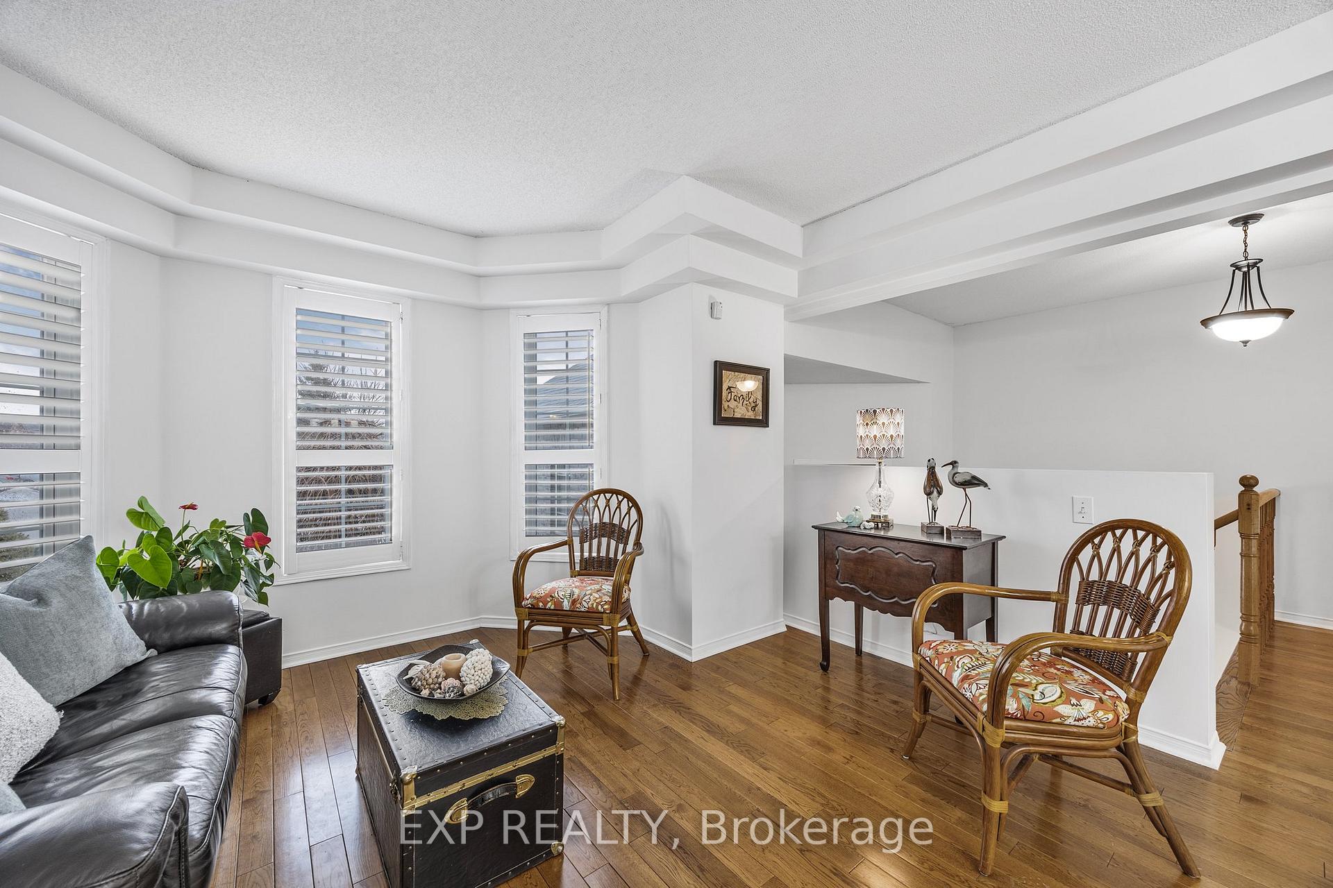 Photo 7 of 1331 Forest Street, Innisfil, Alcona — HOMEH