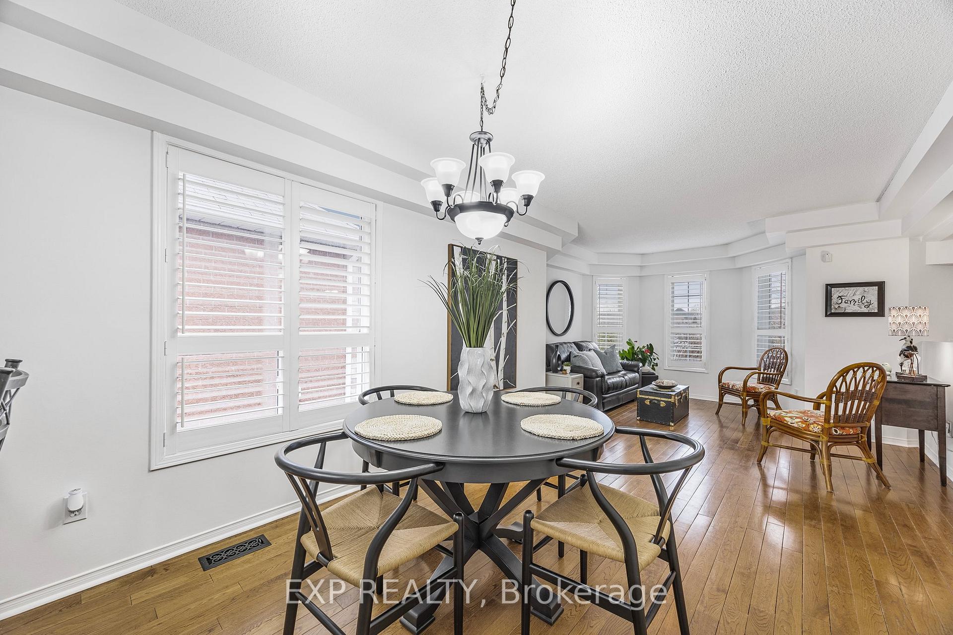 Photo 9 of 1331 Forest Street, Innisfil, Alcona — HOMEH