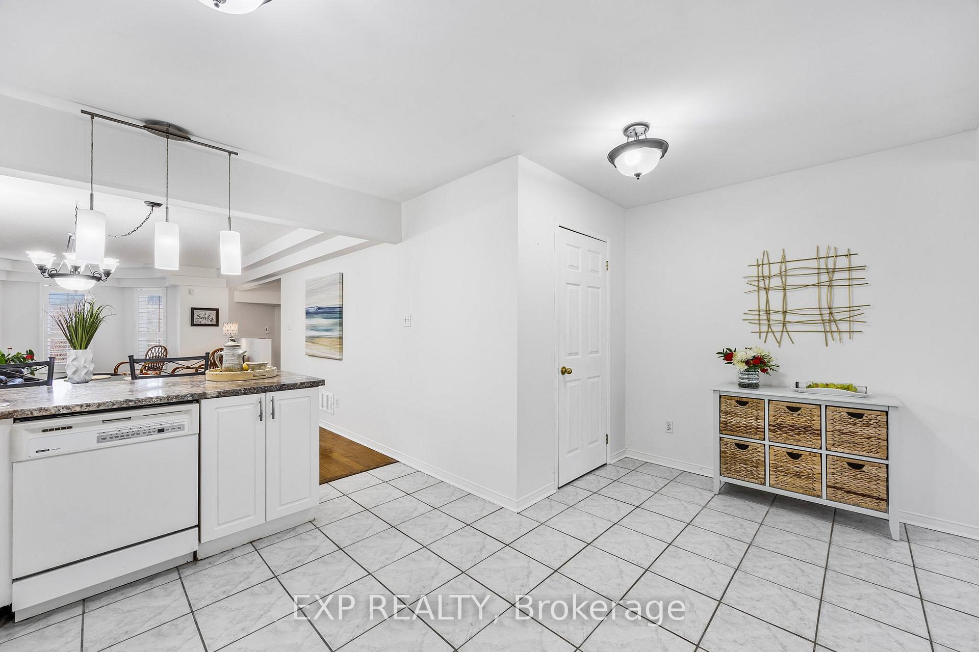 Photo 14 of 1331 Forest Street, Innisfil, Alcona — HOMEH