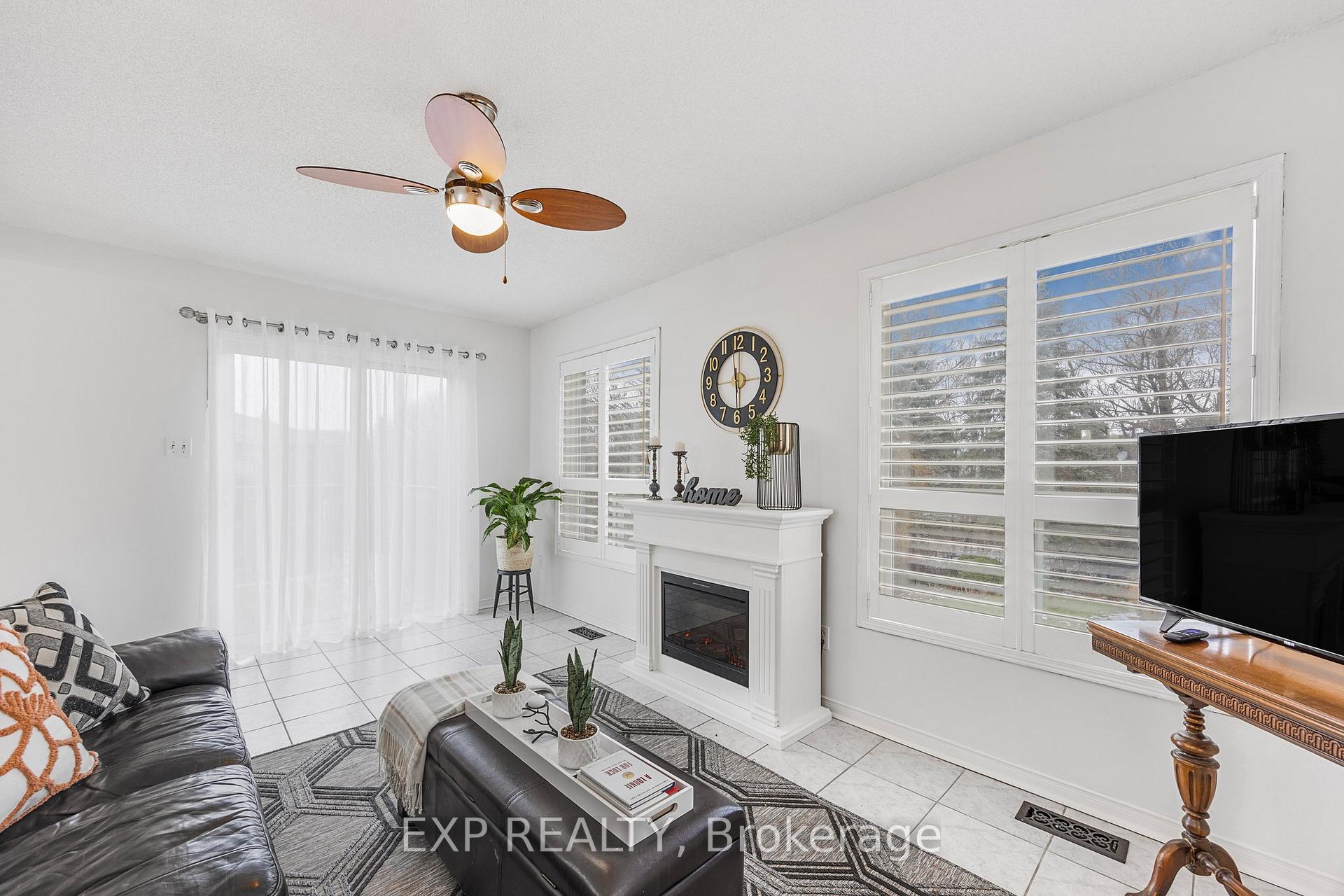 Photo 16 of 1331 Forest Street, Innisfil, Alcona — HOMEH