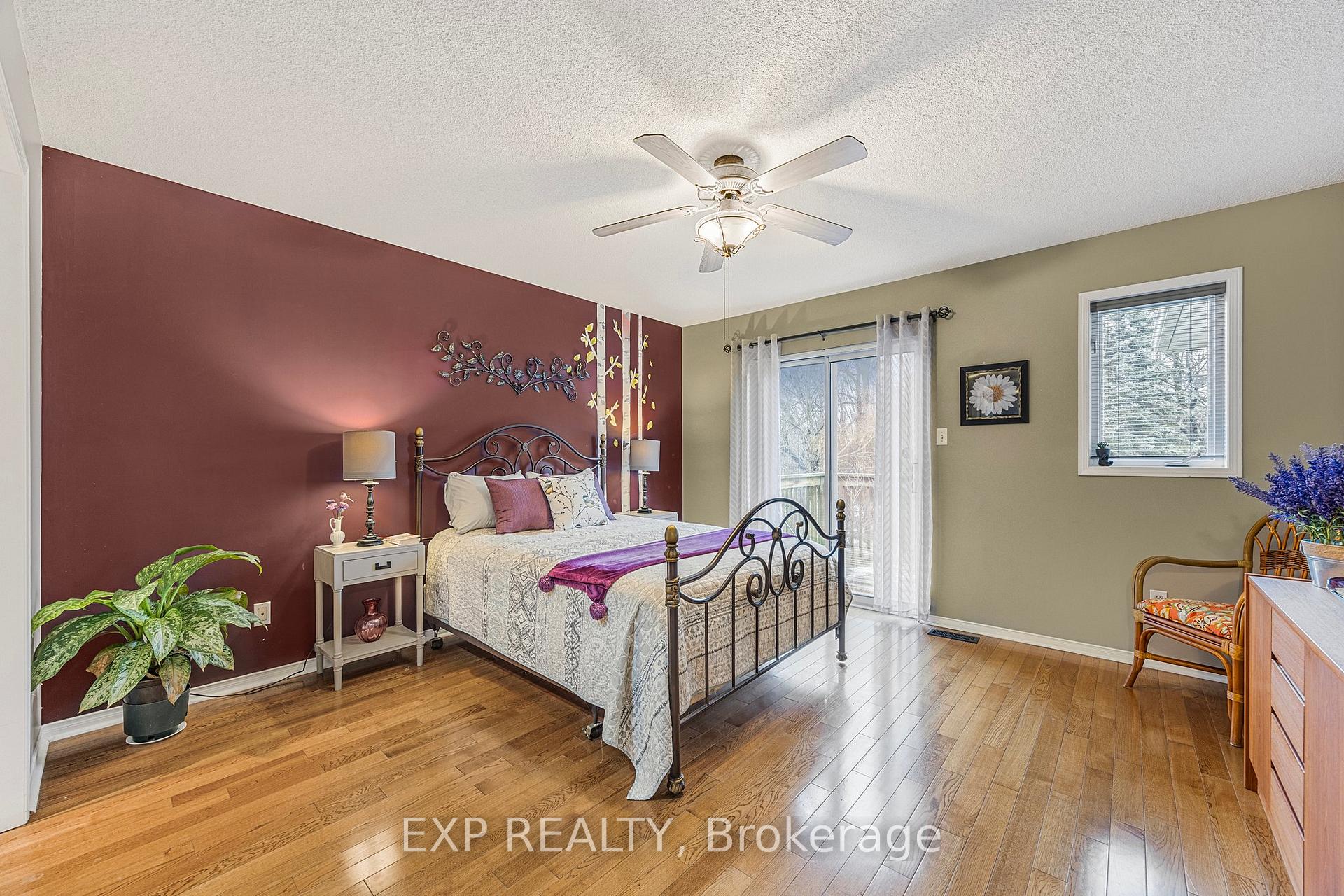 Photo 18 of 1331 Forest Street, Innisfil, Alcona — HOMEH