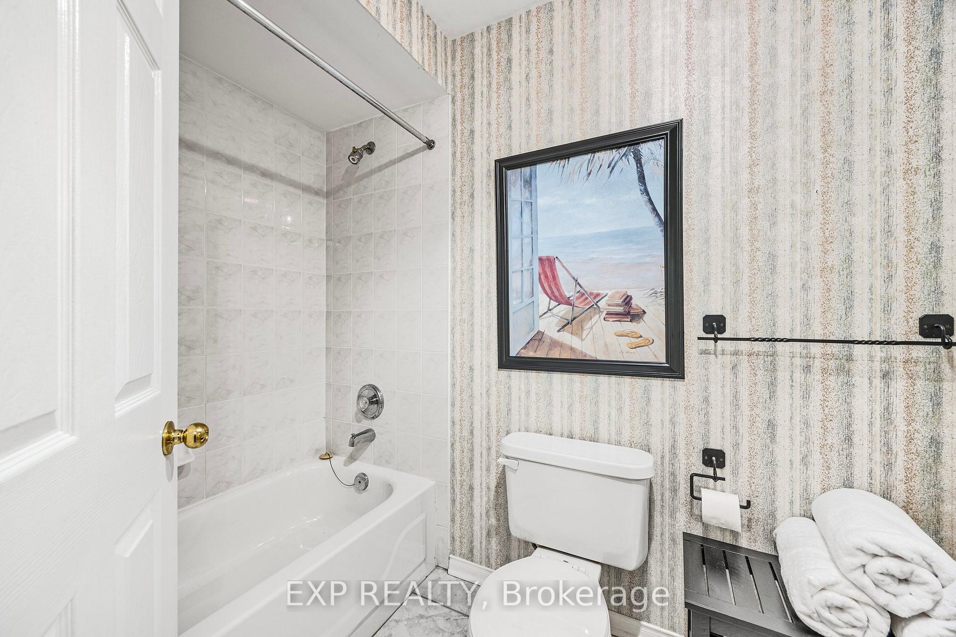Photo 22 of 1331 Forest Street, Innisfil, Alcona — HOMEH