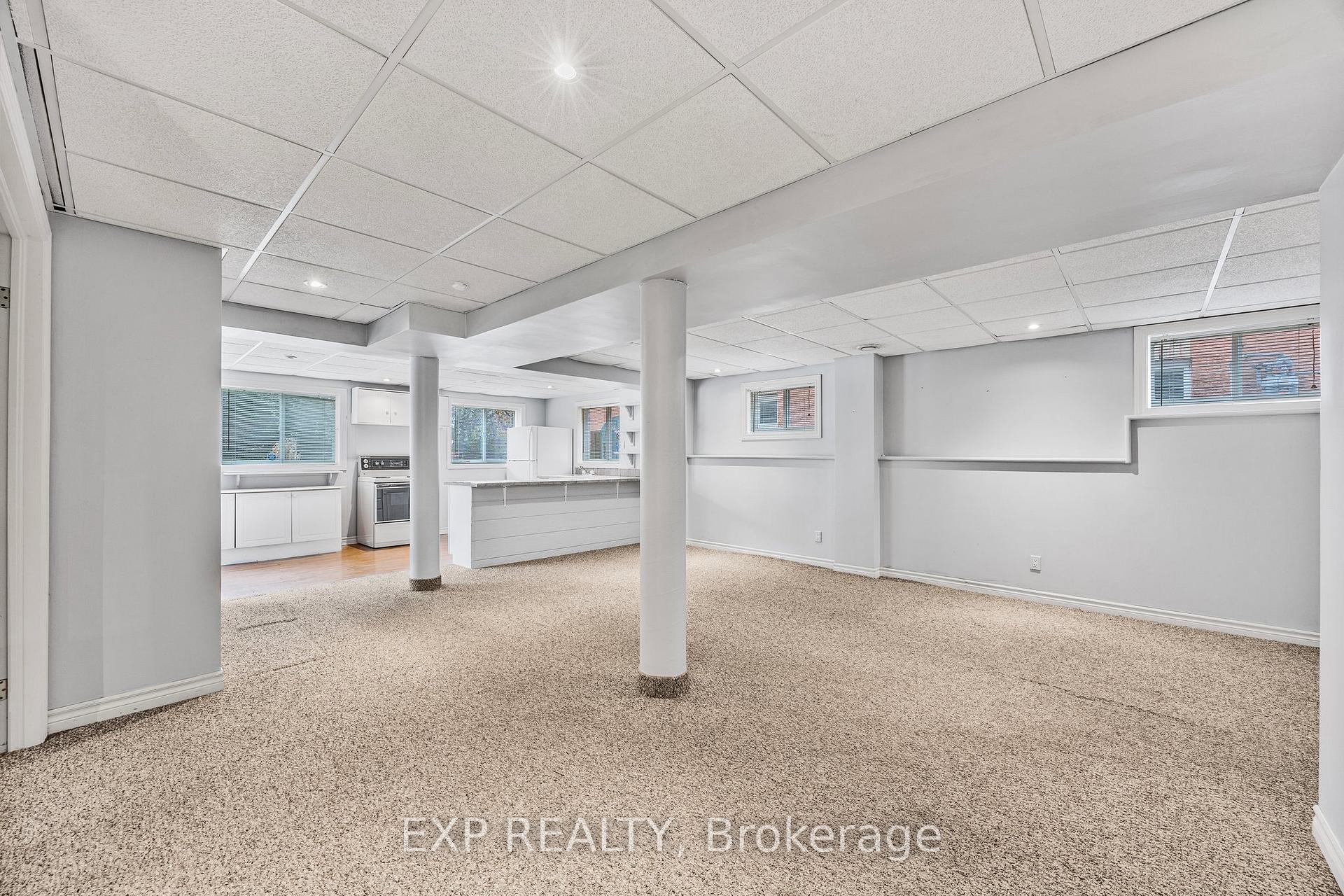 Photo 23 of 1331 Forest Street, Innisfil, Alcona — HOMEH